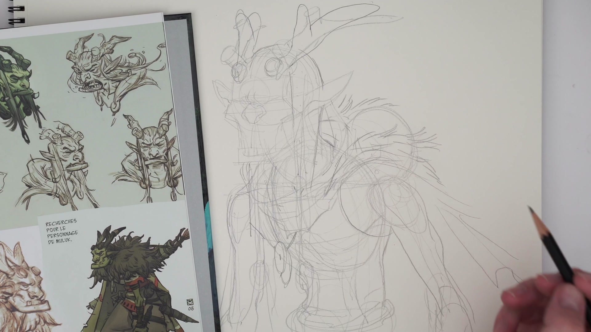 Screenshot at Unknown