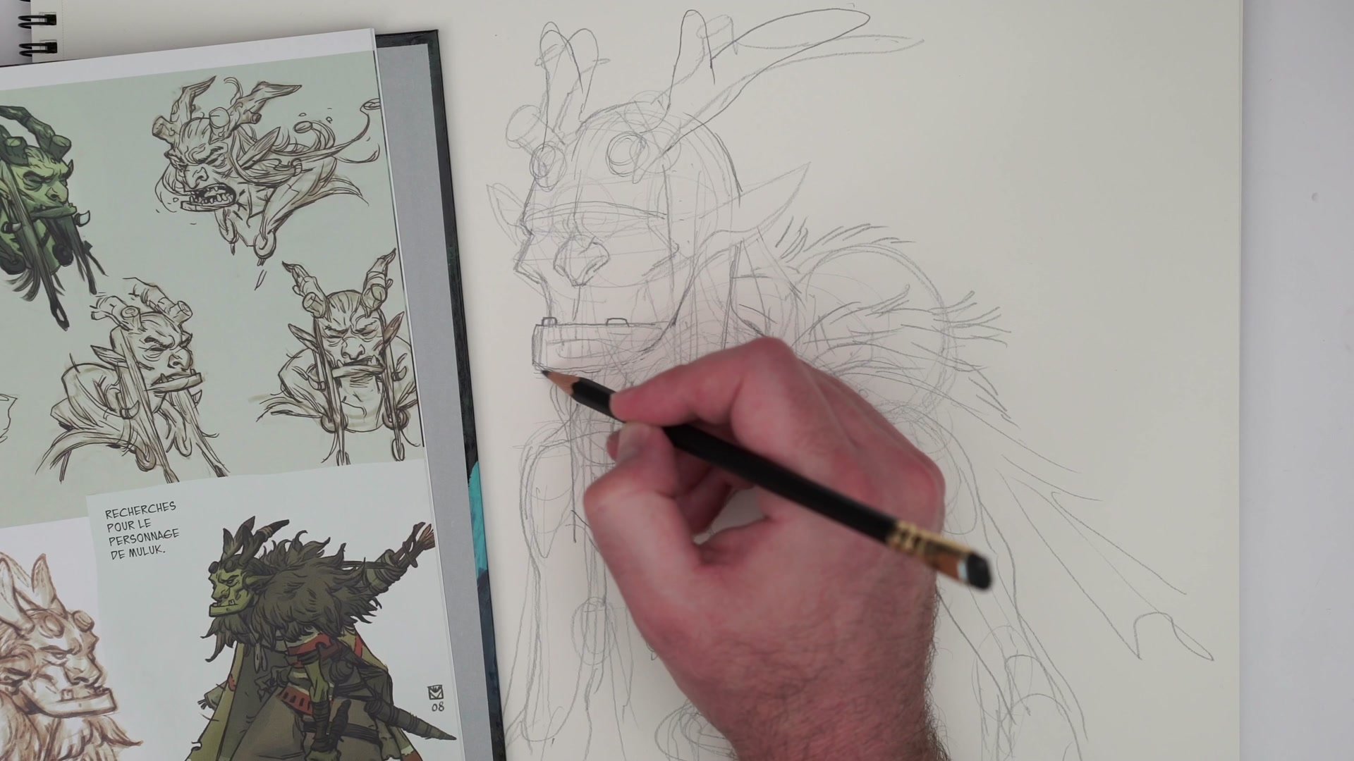 Screenshot at Unknown