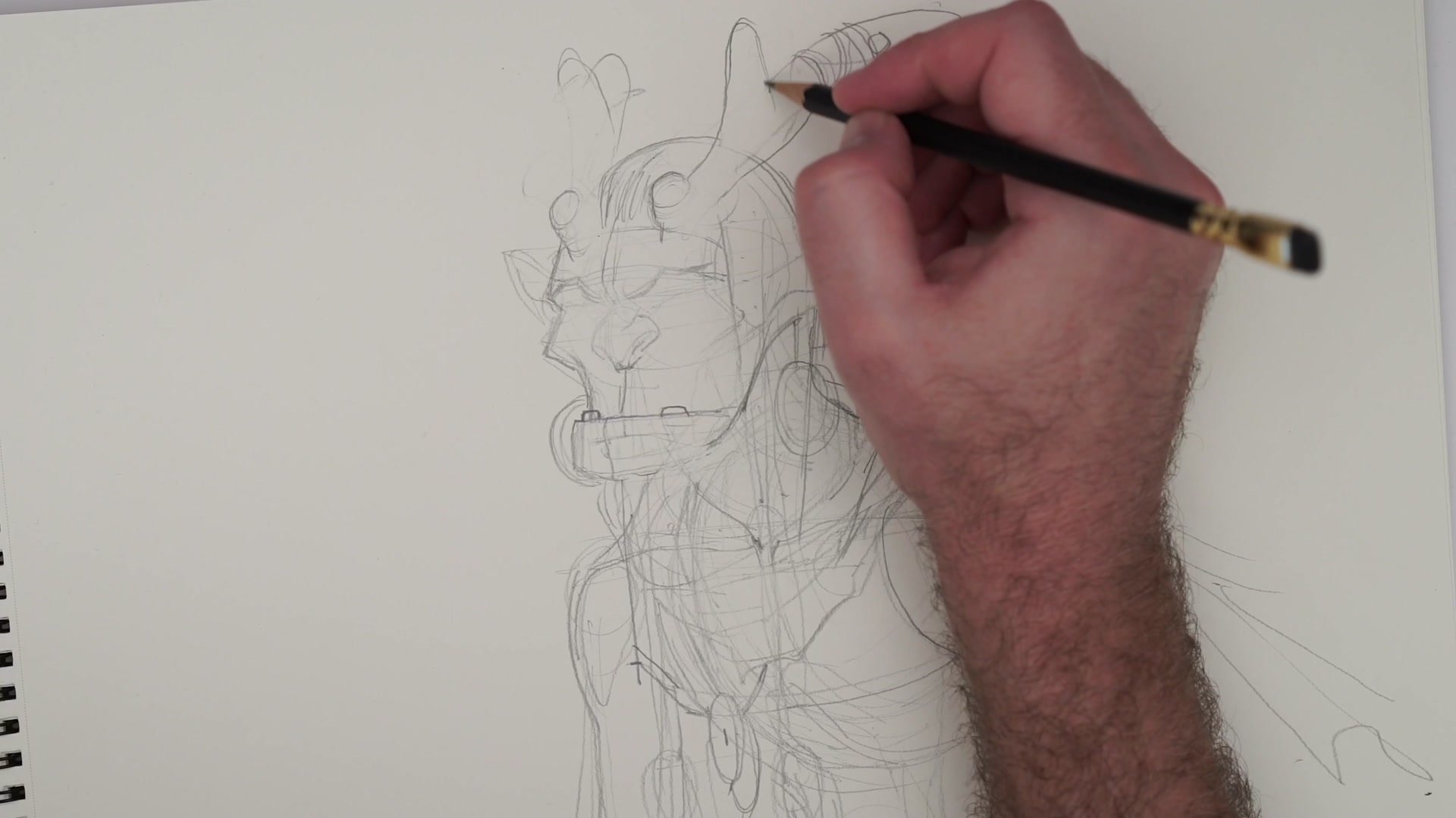 Screenshot at Unknown