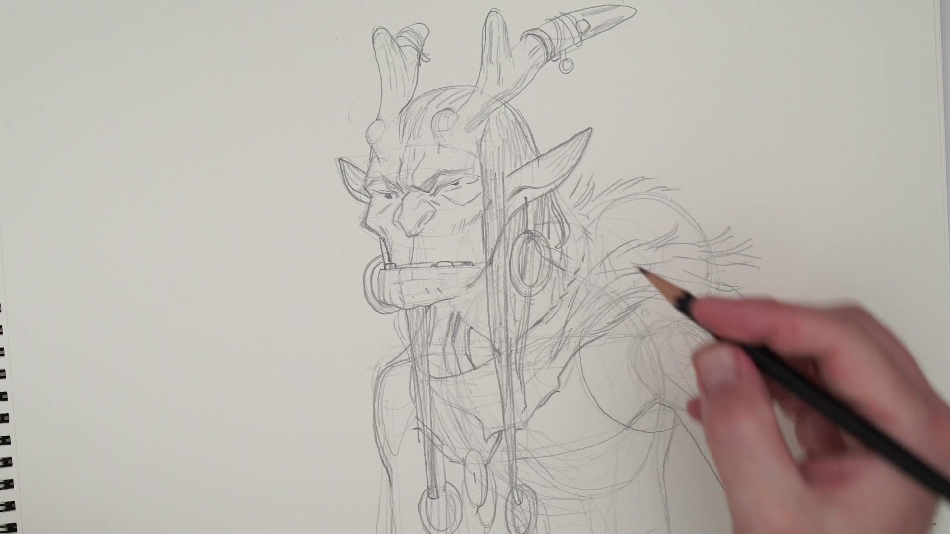 Screenshot at Unknown