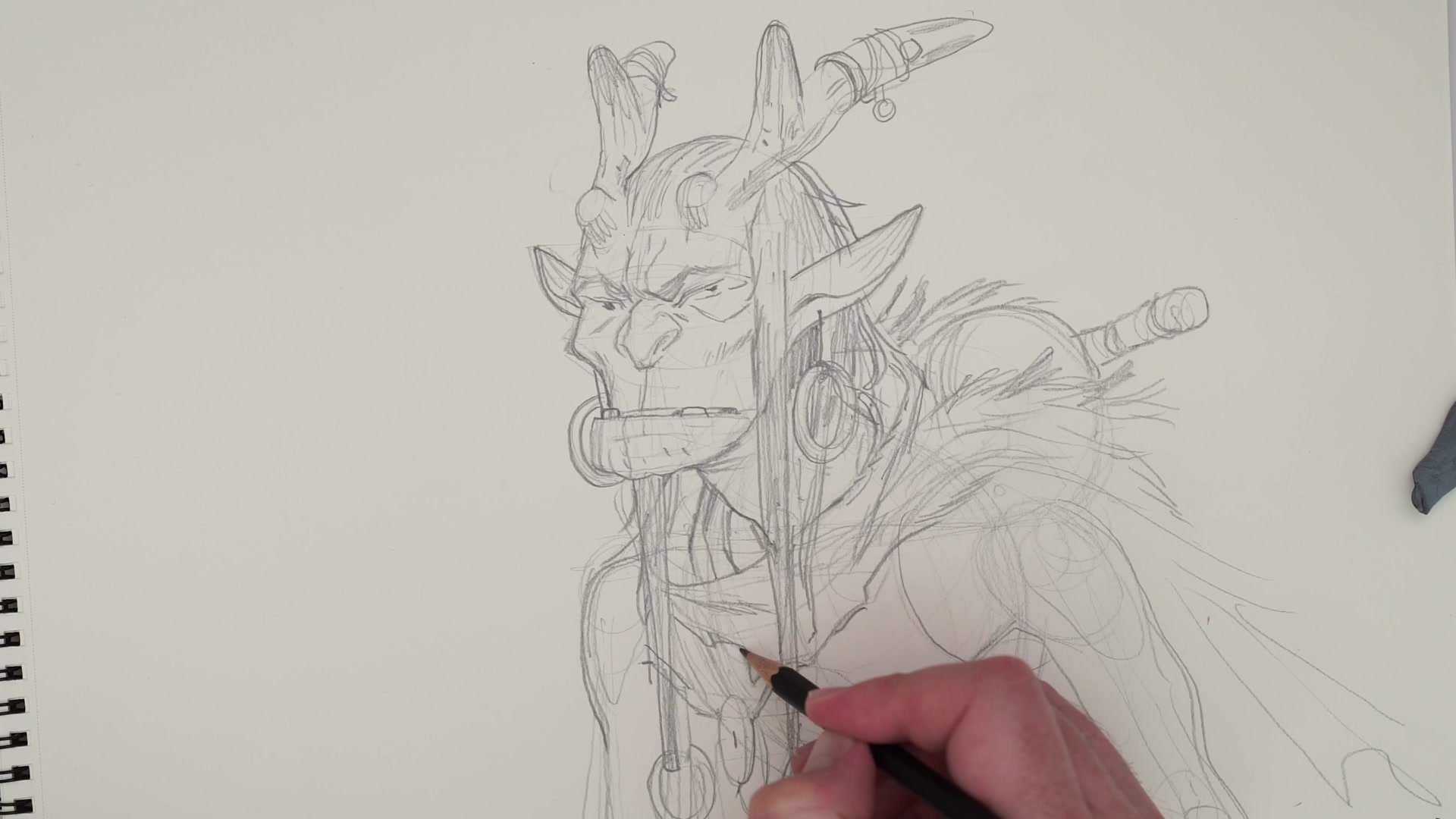 Screenshot at Unknown