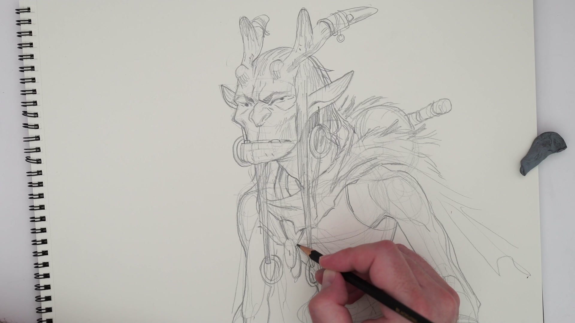 Screenshot at Unknown