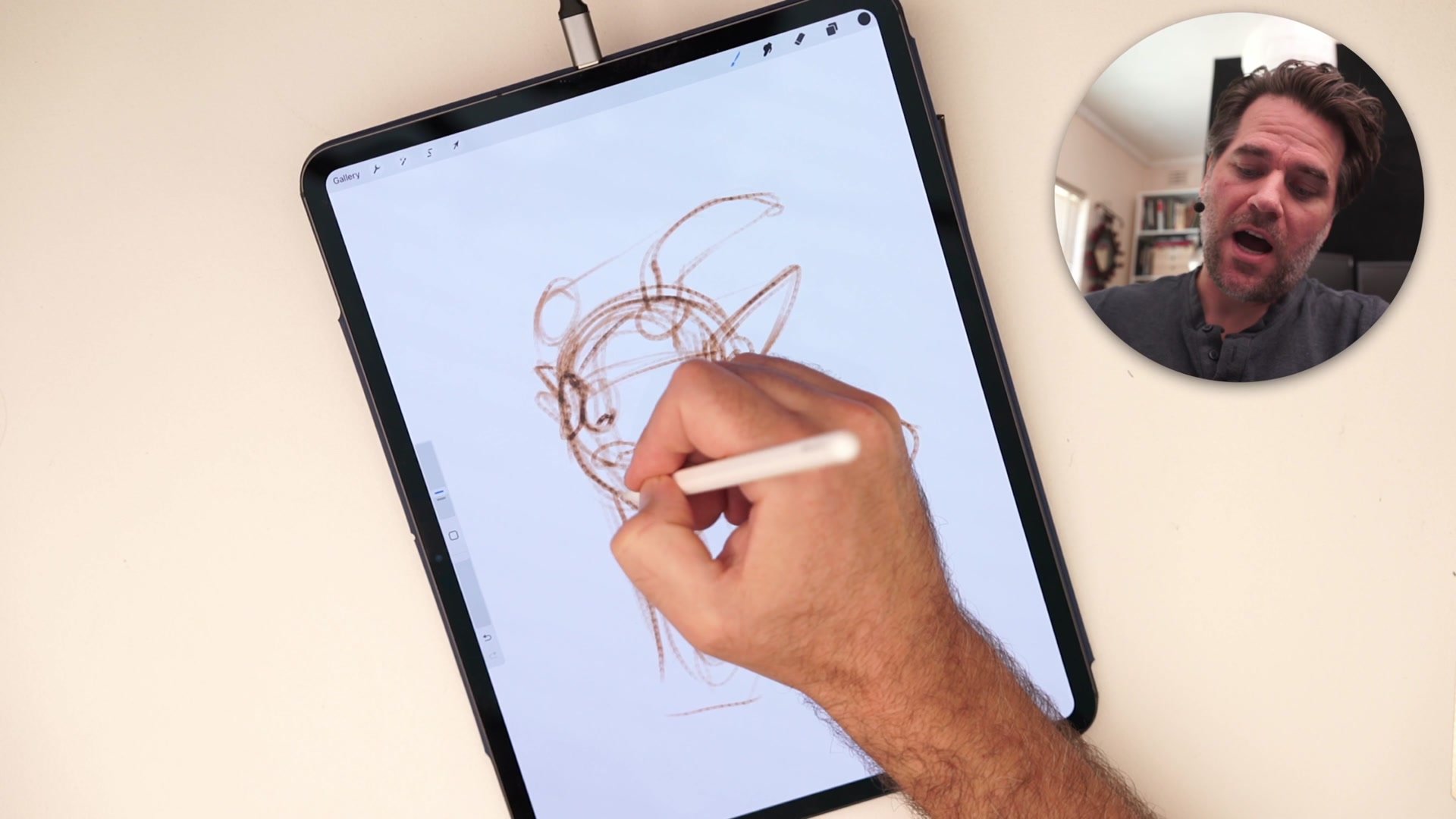 Screenshot at Unknown