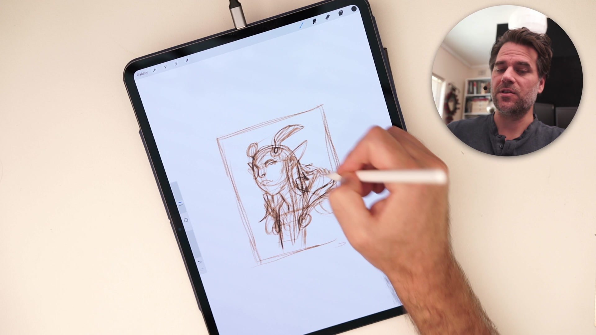 Screenshot at Unknown