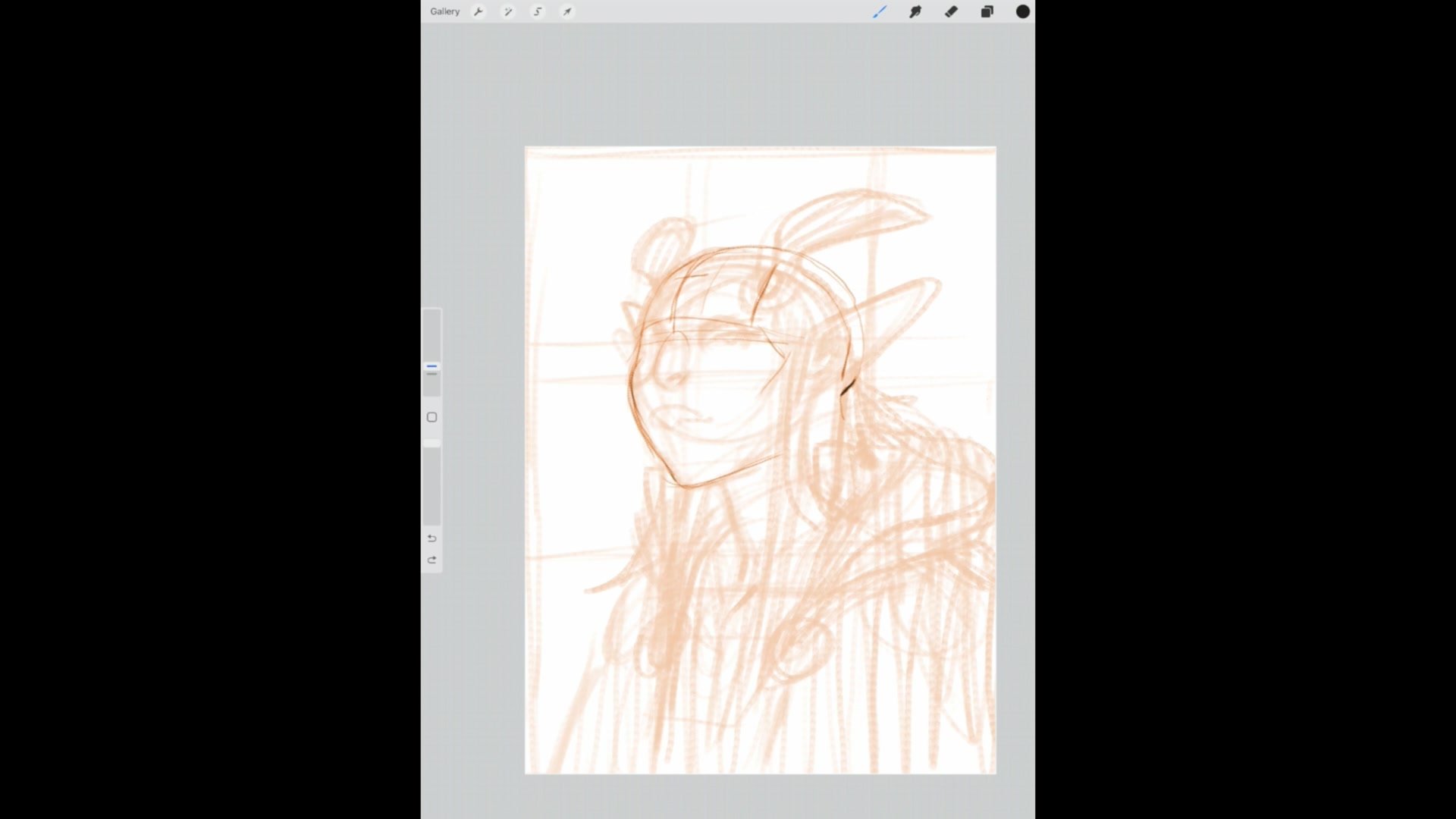 Screenshot at Unknown