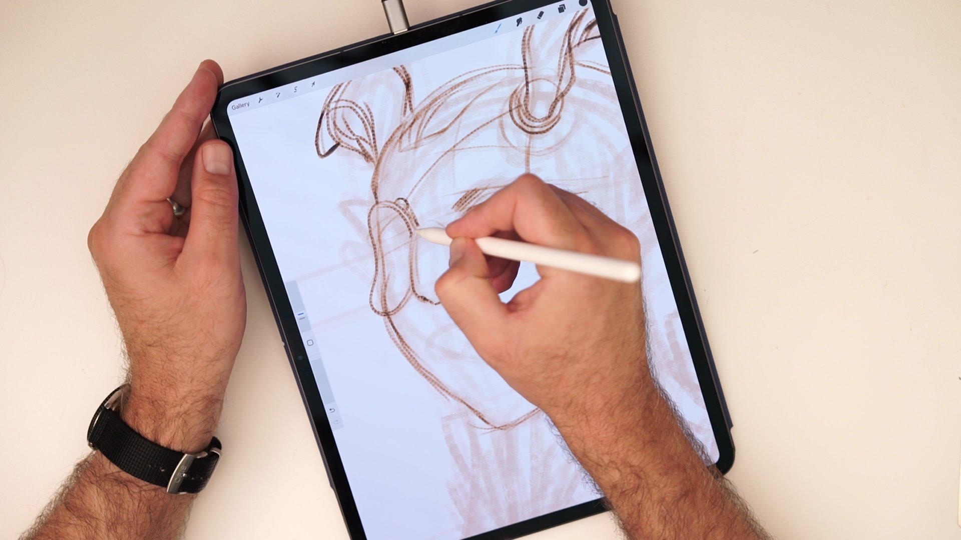 Screenshot at Unknown