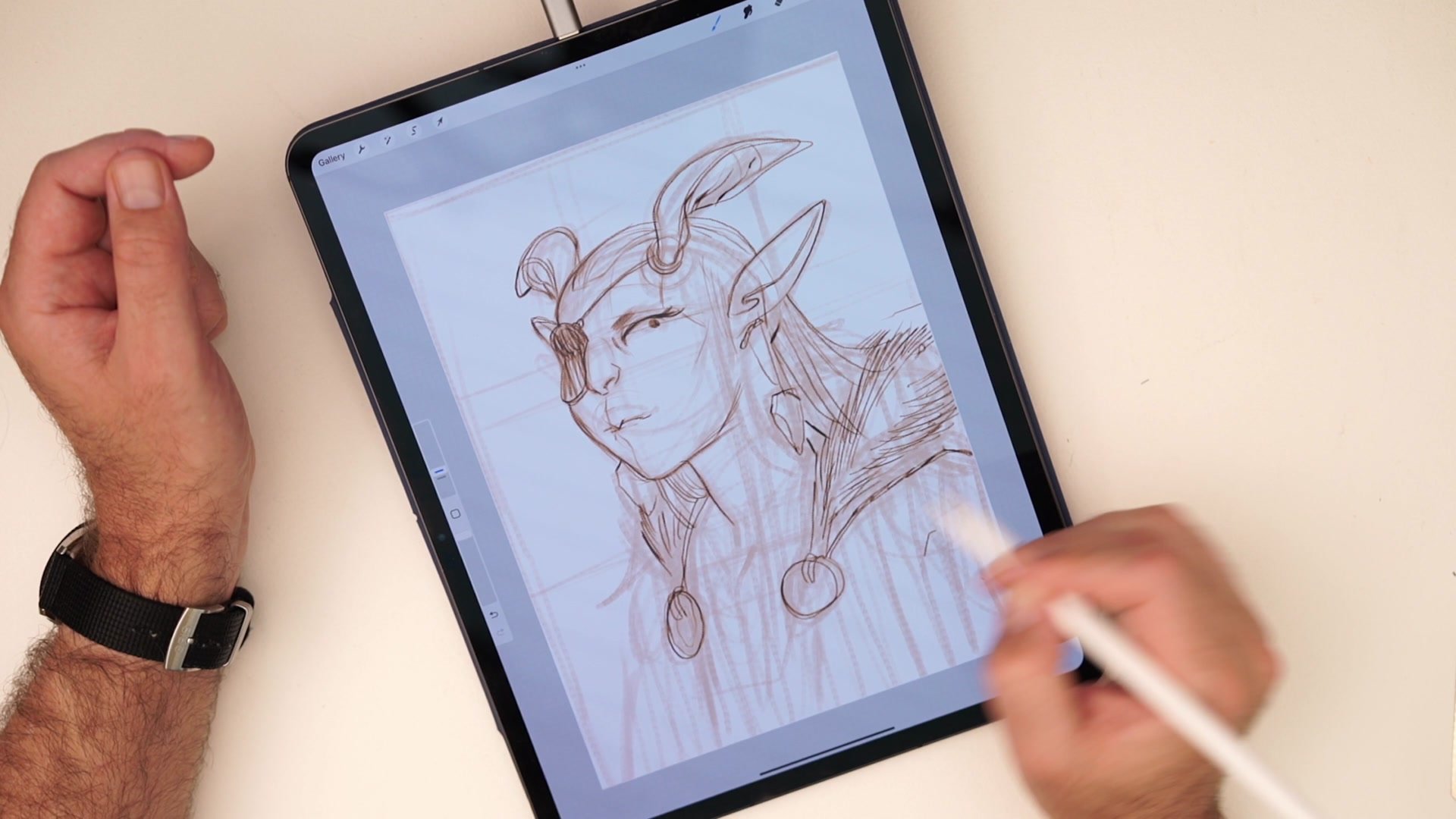 Screenshot at Unknown