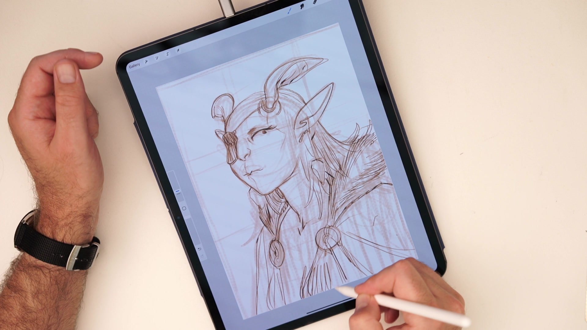 Screenshot at Unknown