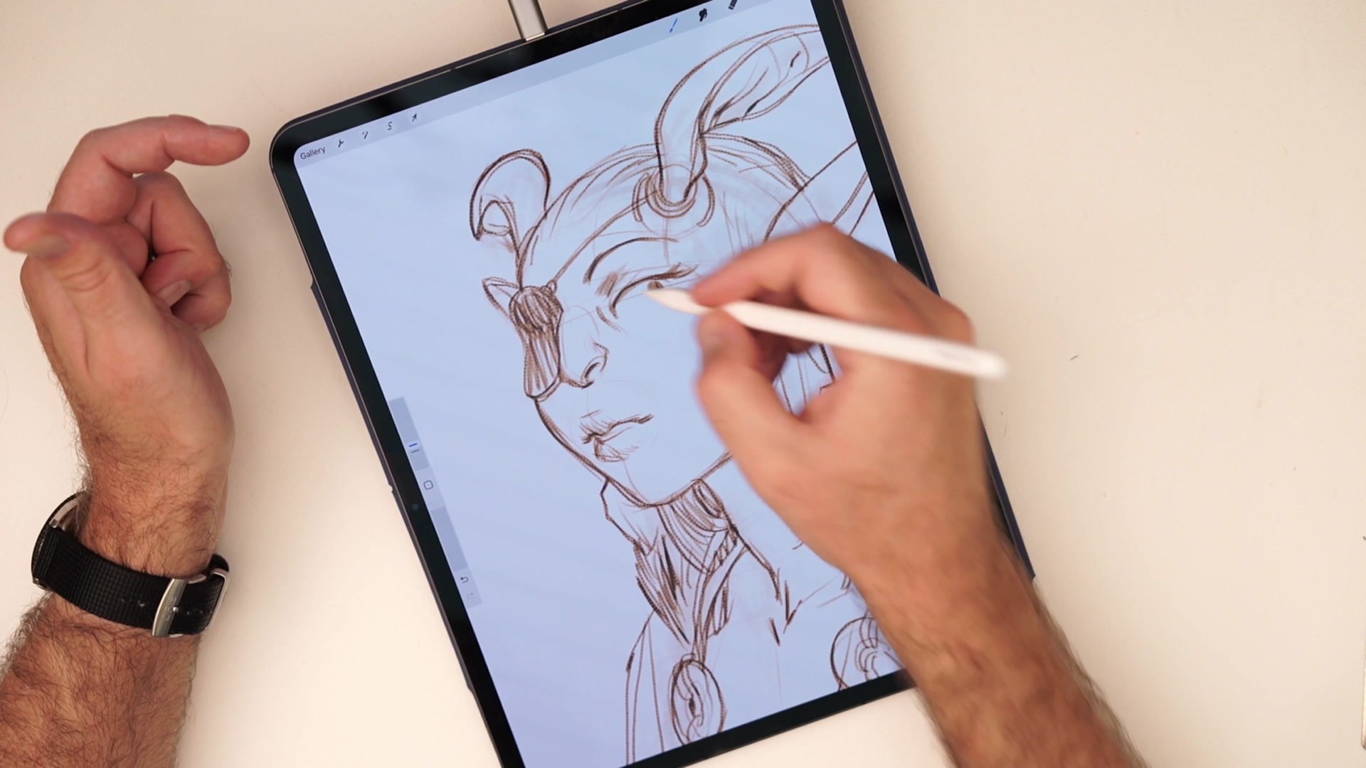 Screenshot at Unknown