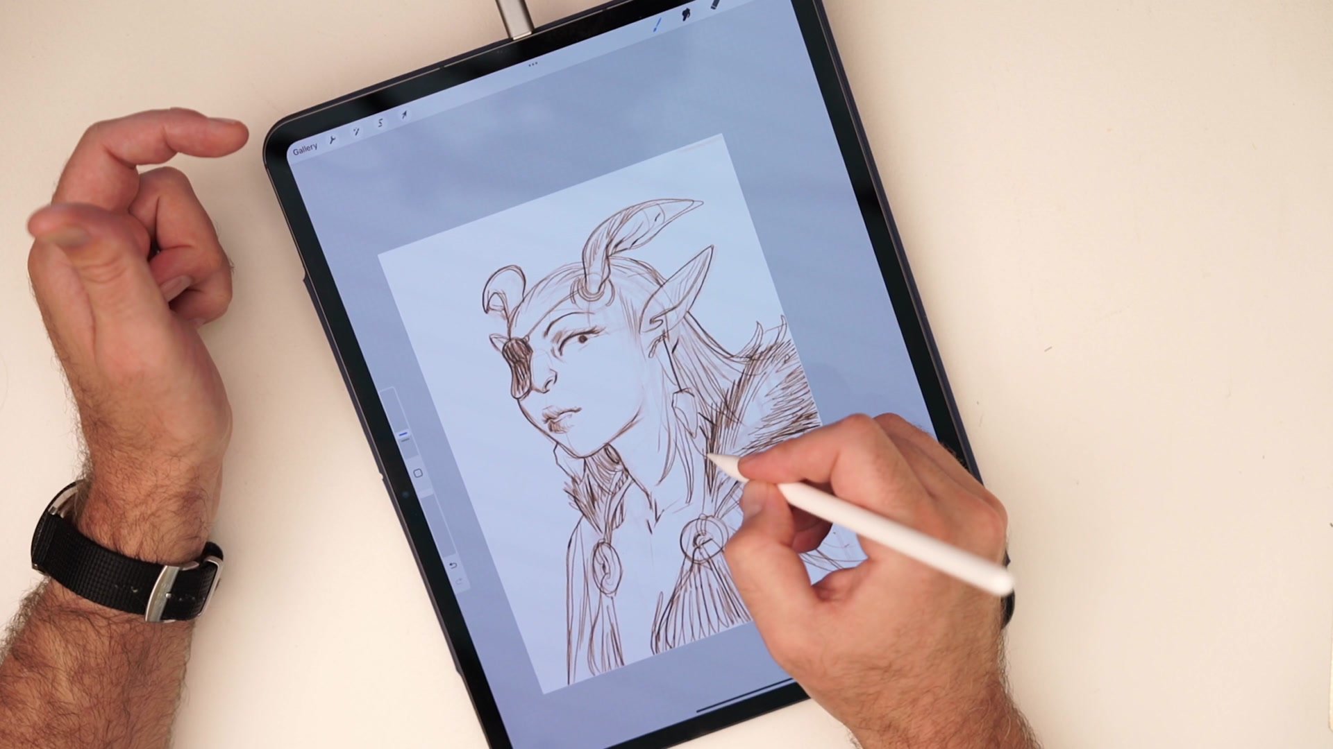 Screenshot at Unknown