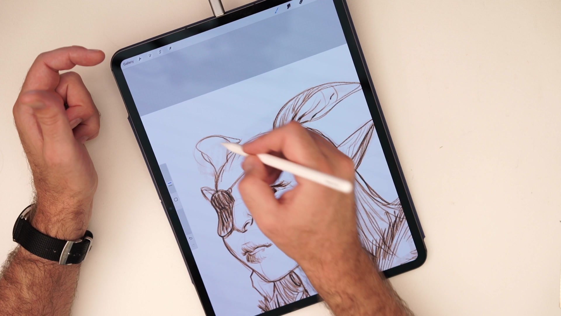 Screenshot at Unknown