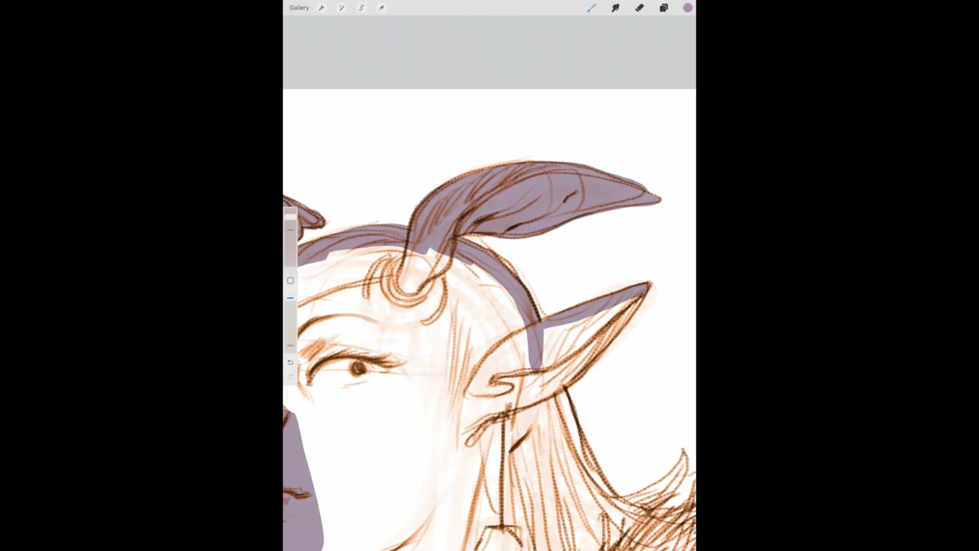 Screenshot at Unknown