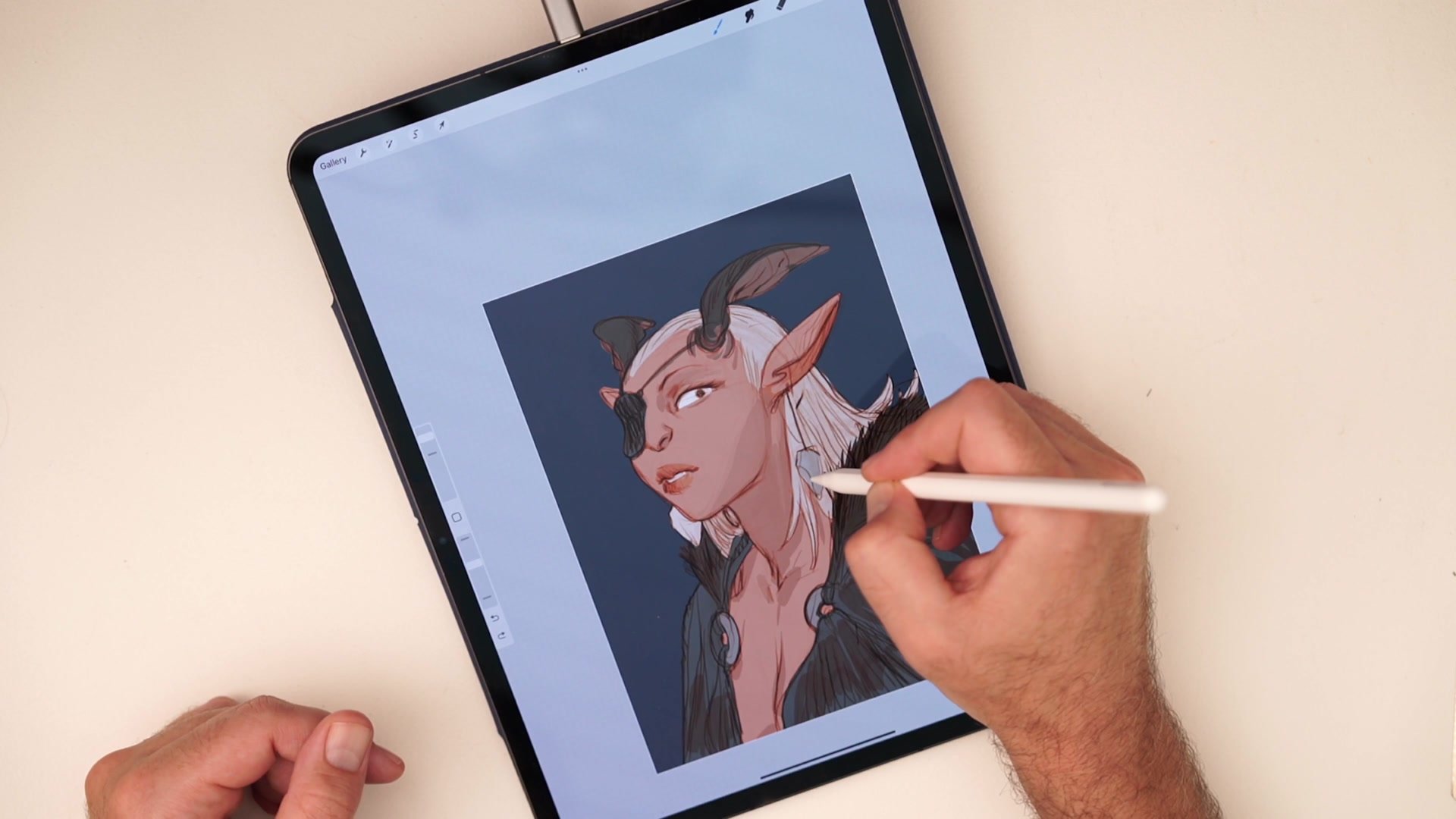 Screenshot at Unknown