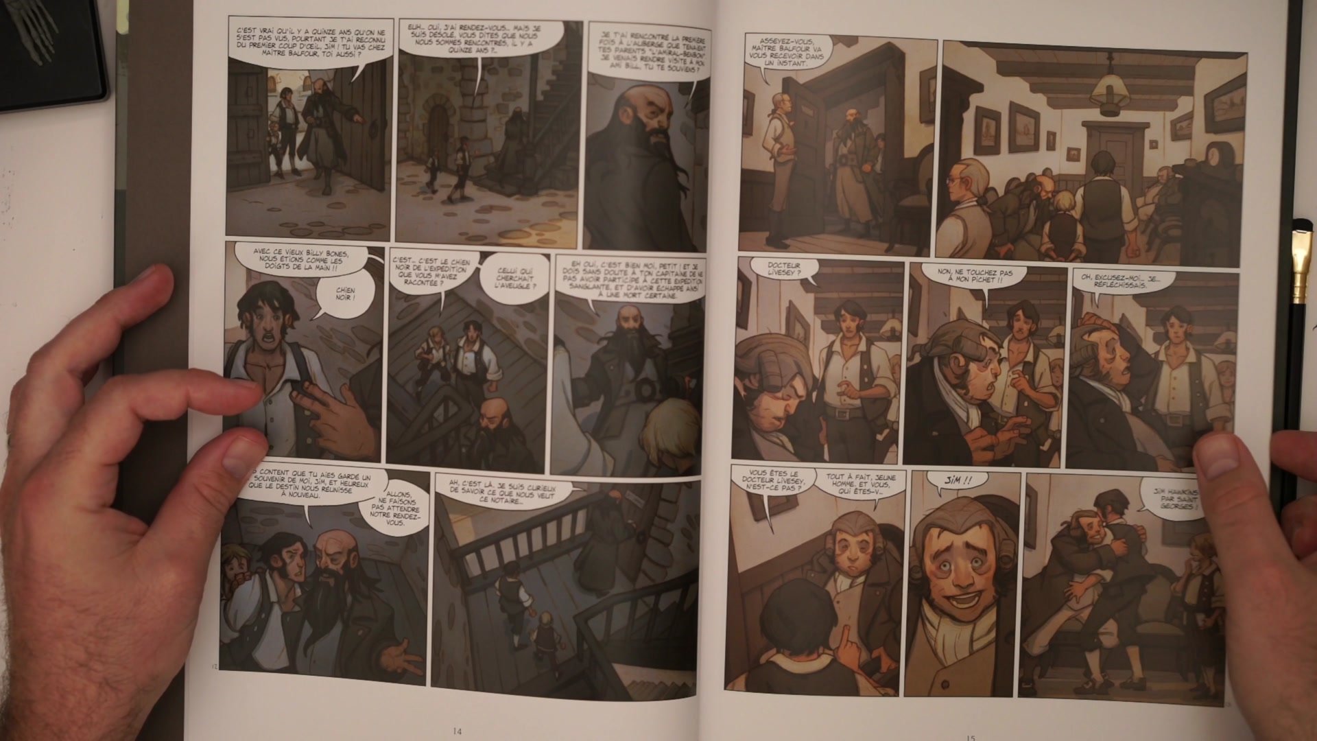 Screenshot at Unknown