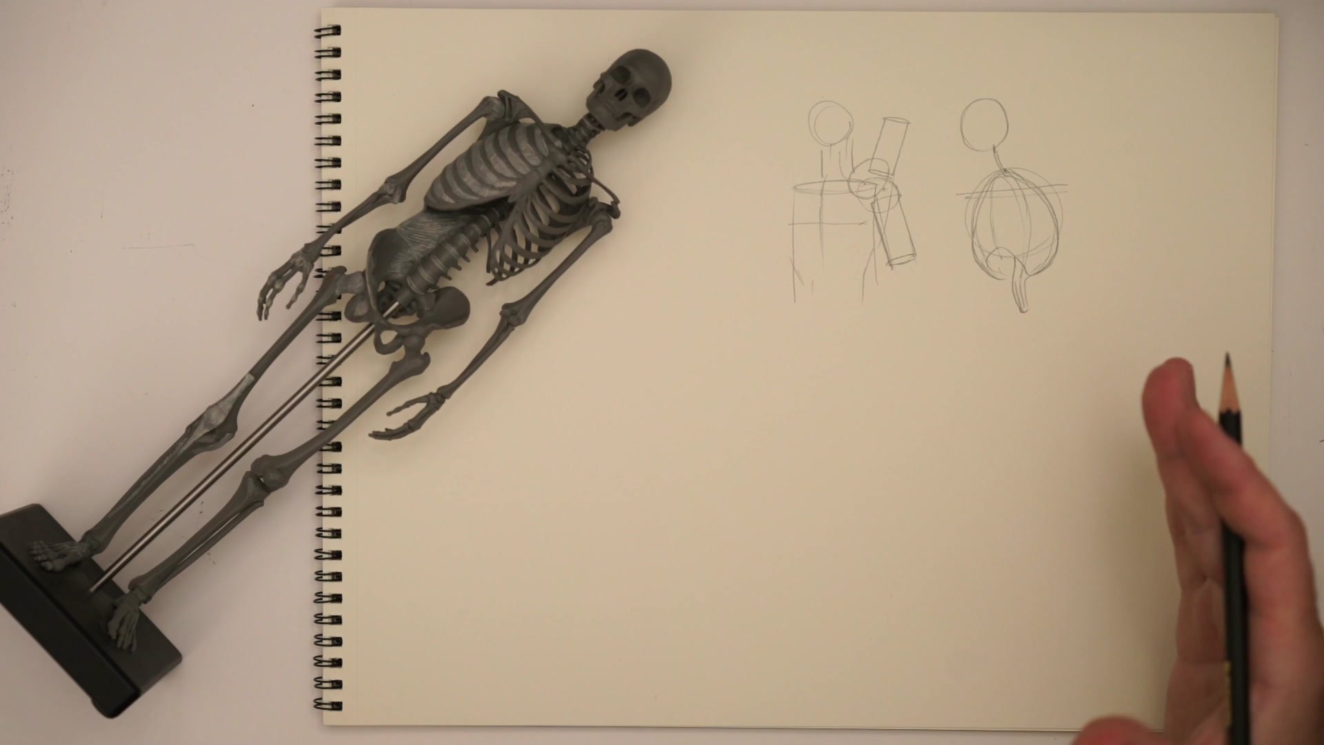 Screenshot at Unknown