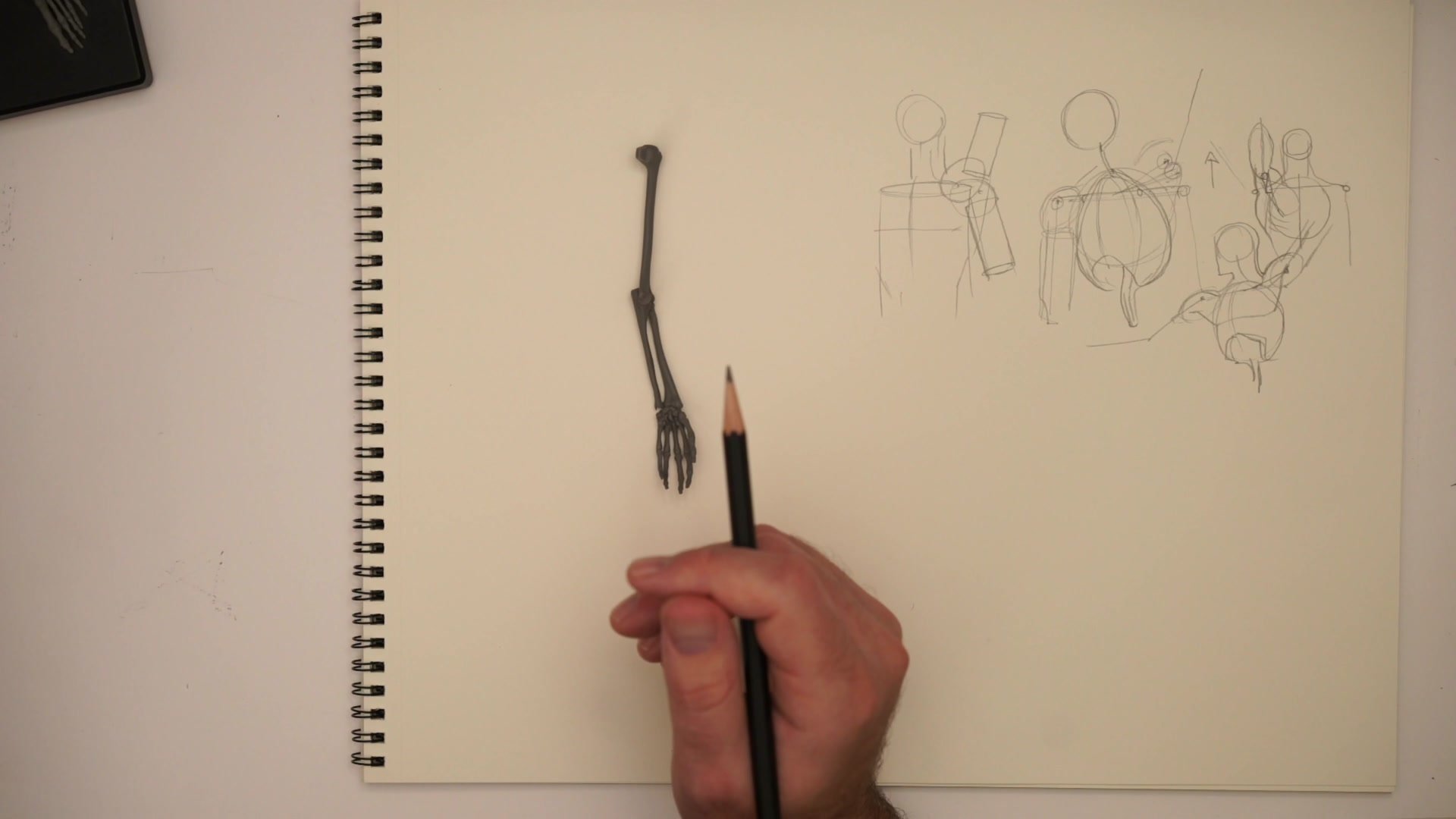 Screenshot at Unknown