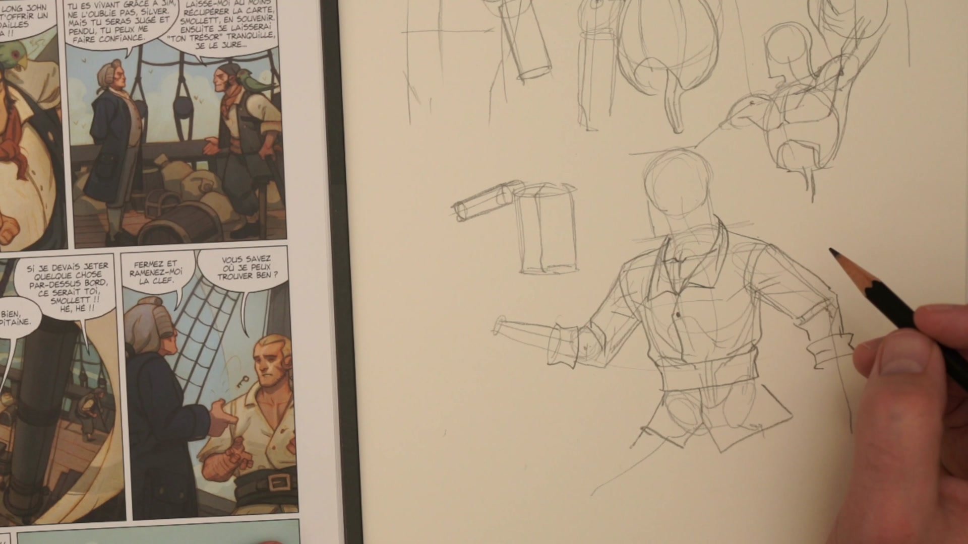 Screenshot at Unknown