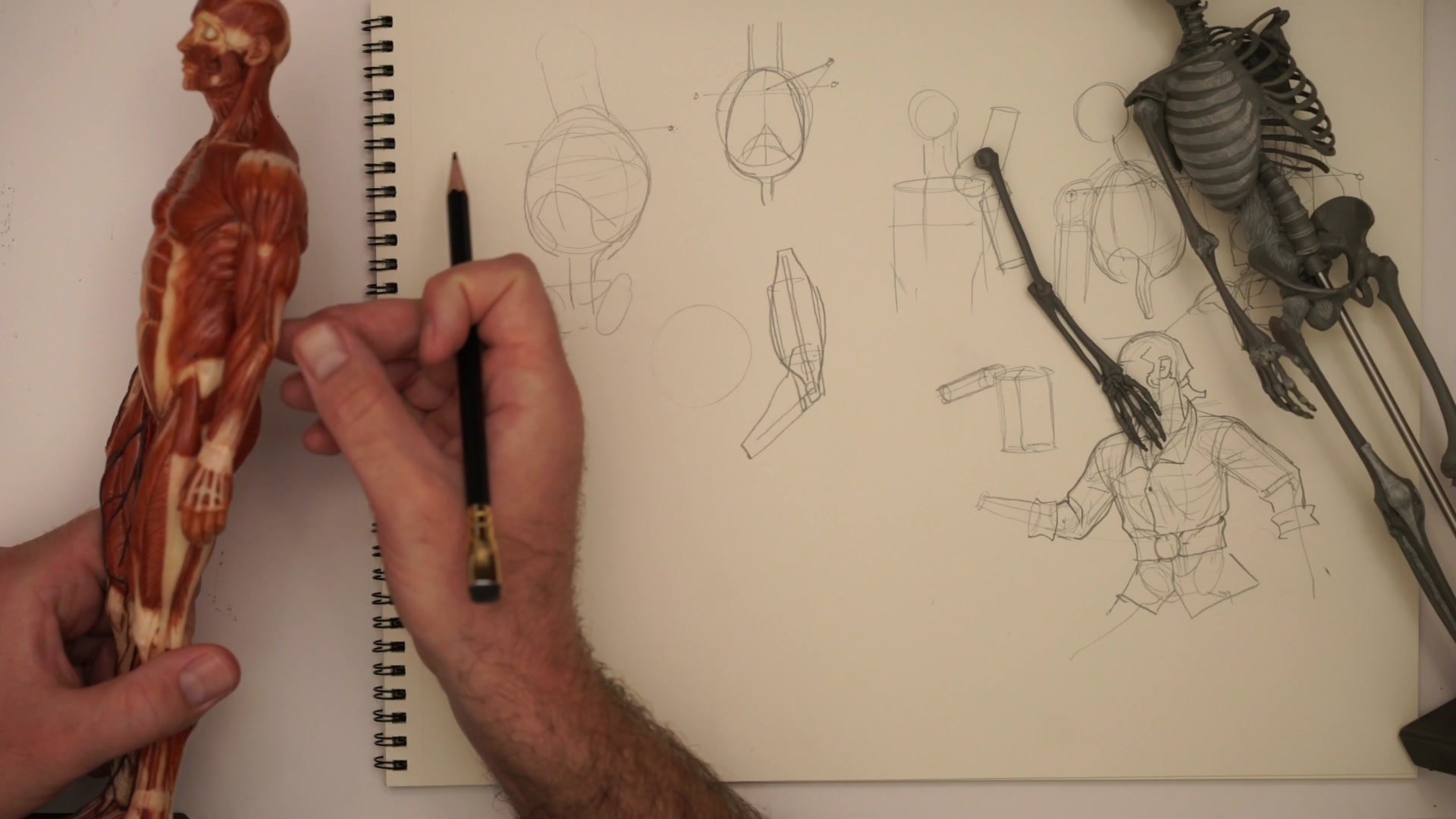 Screenshot at Unknown