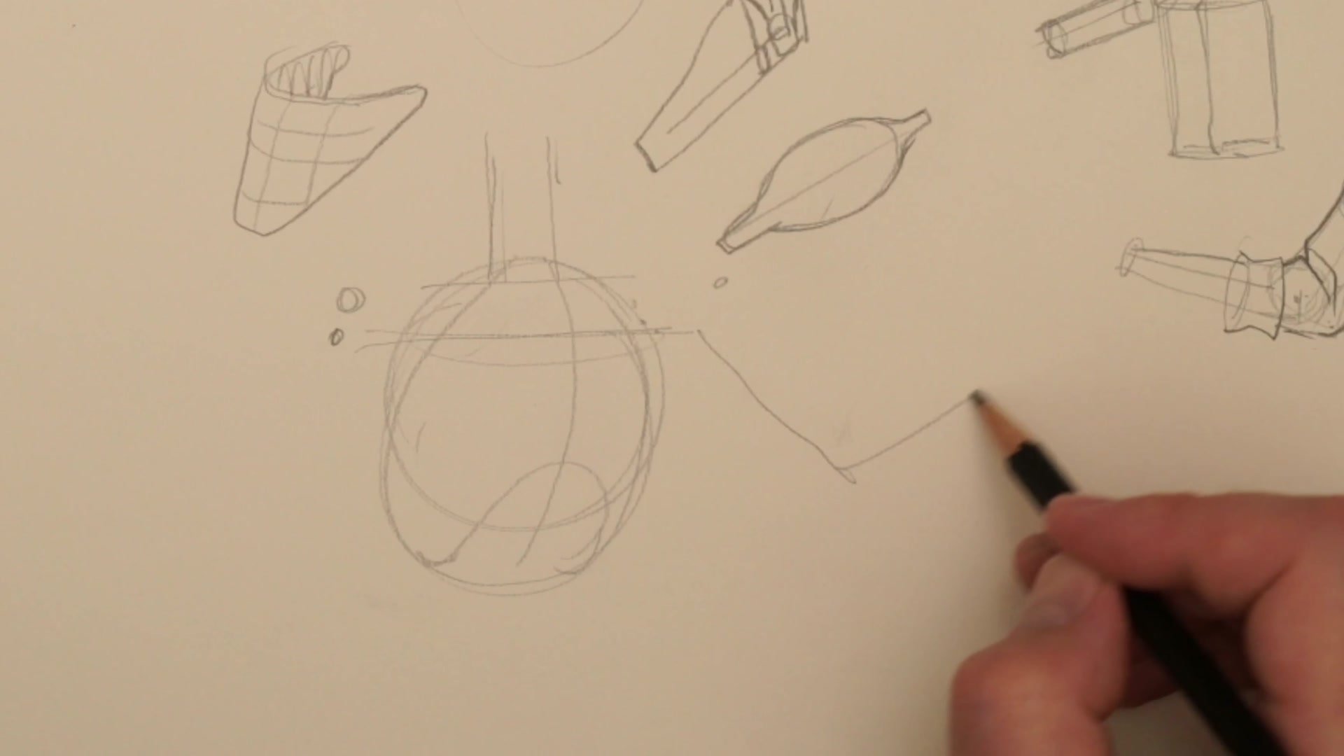 Screenshot at Unknown