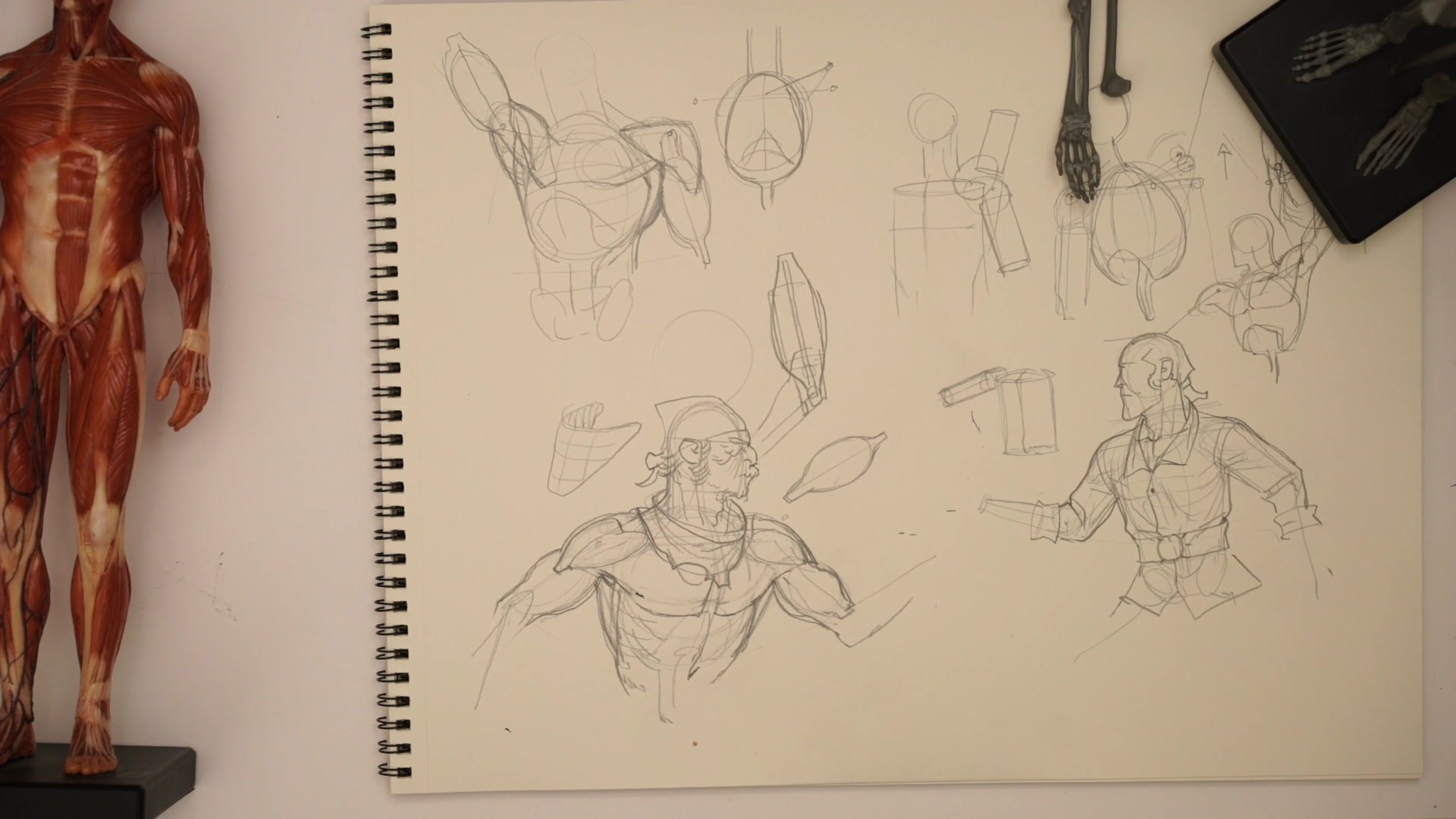 Screenshot at Unknown