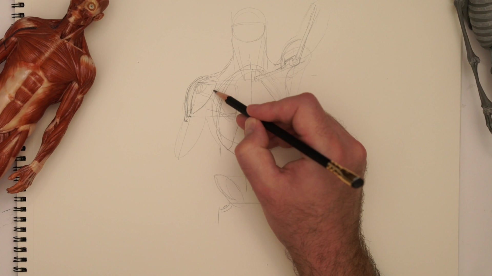 Screenshot at Unknown