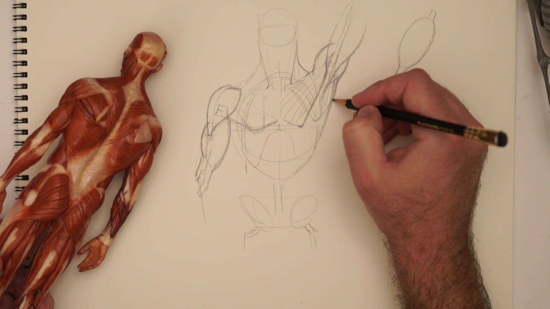 Screenshot at Unknown