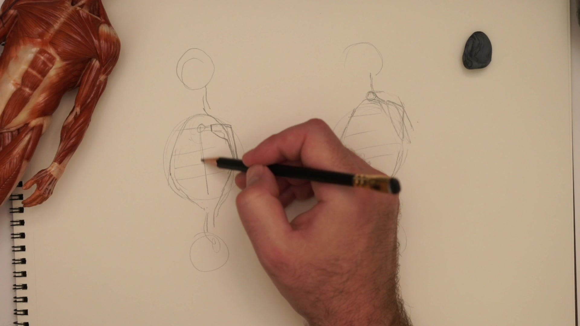 Screenshot at Unknown