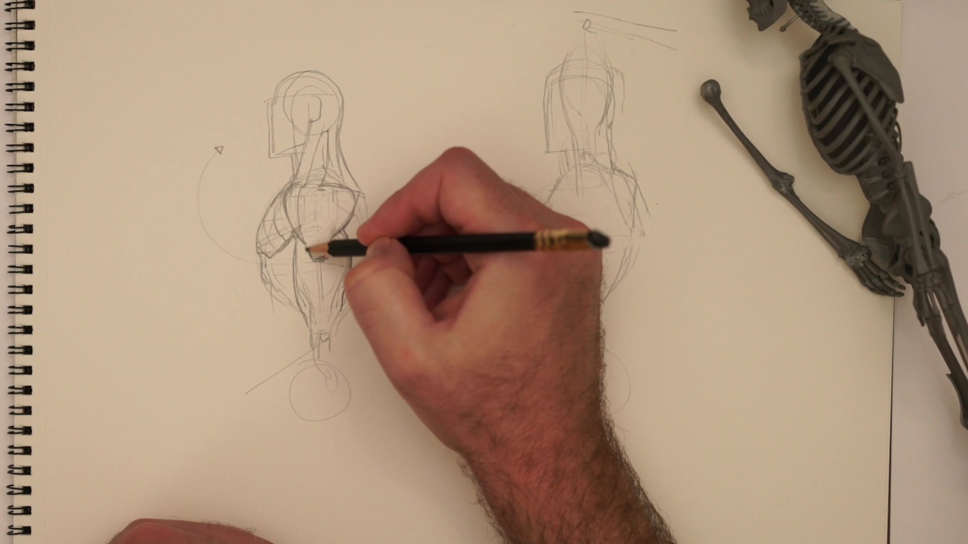 Screenshot at Unknown