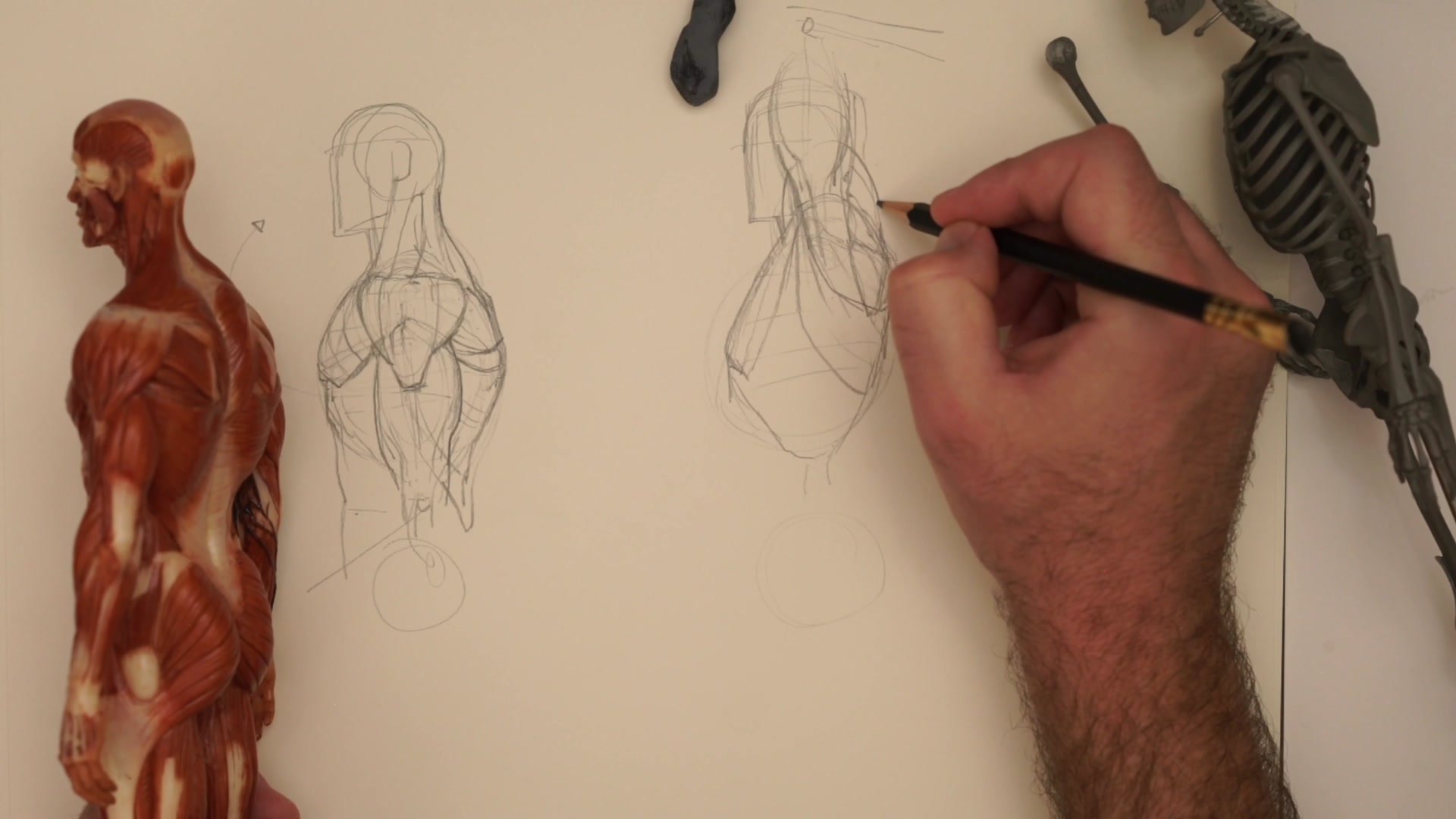 Screenshot at Unknown