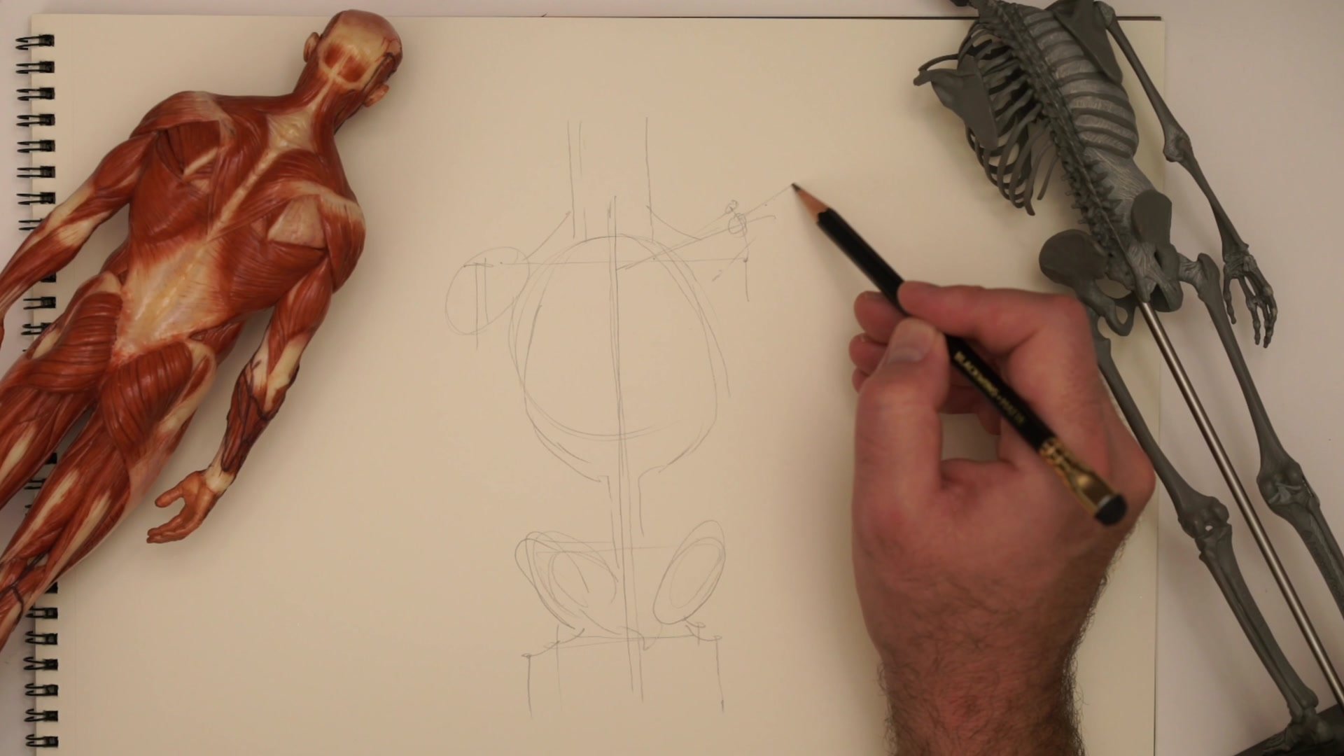 Screenshot at Unknown