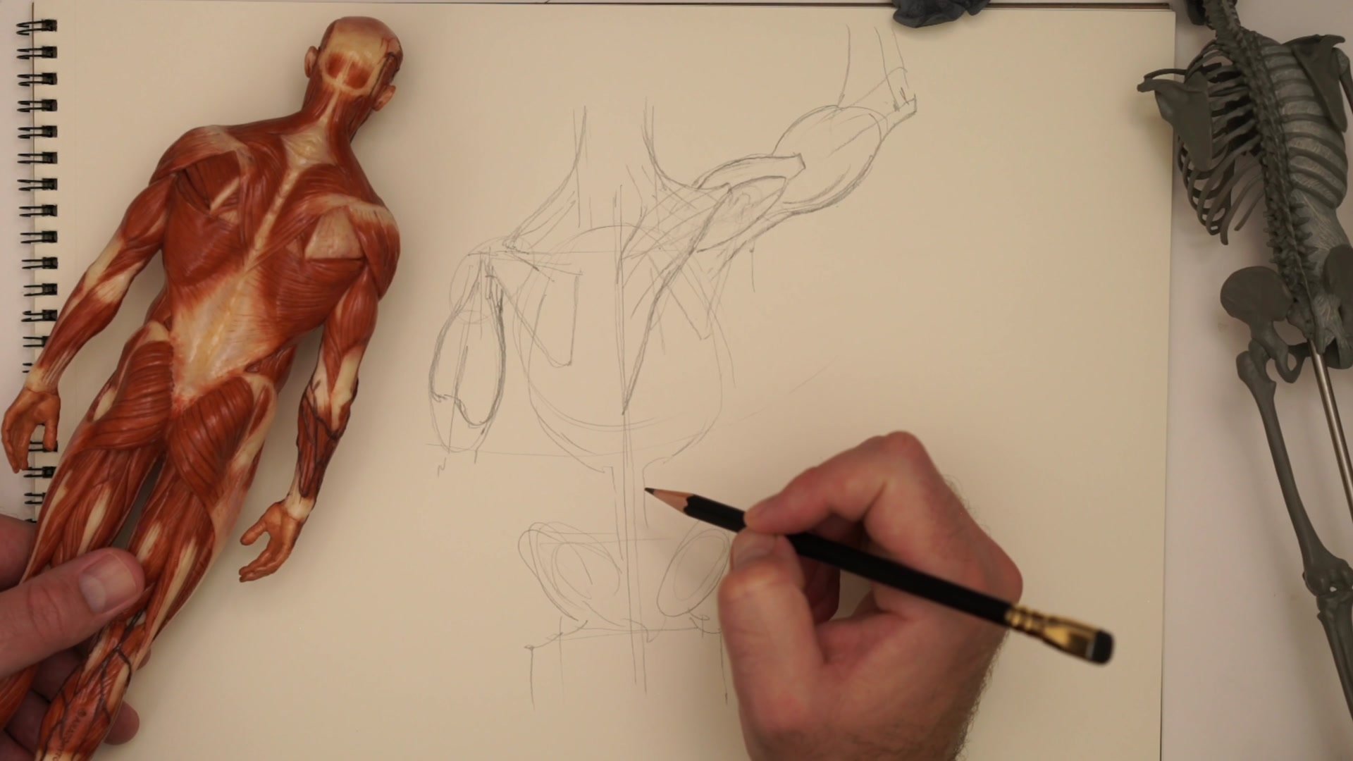 Screenshot at Unknown