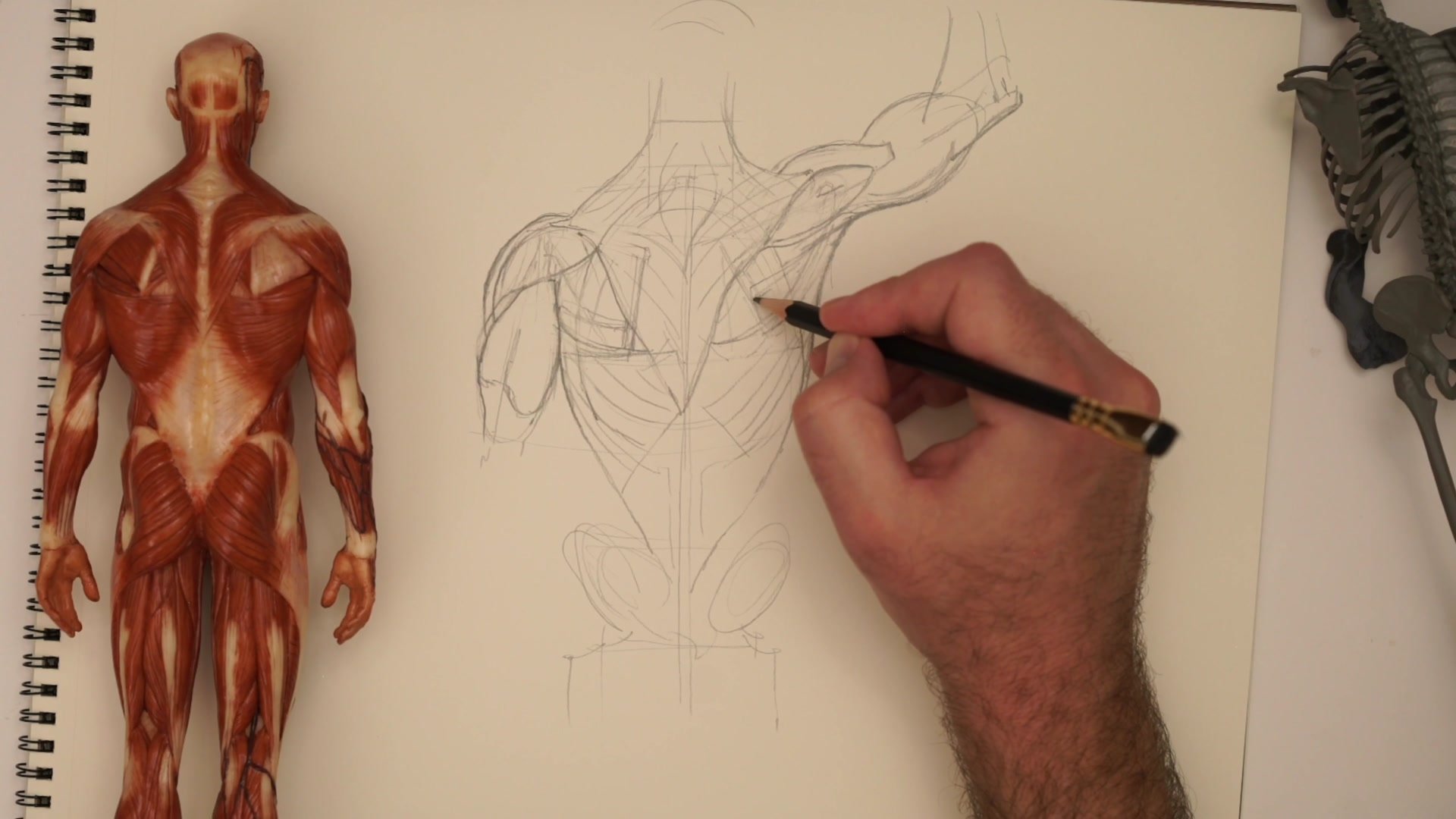 Screenshot at Unknown