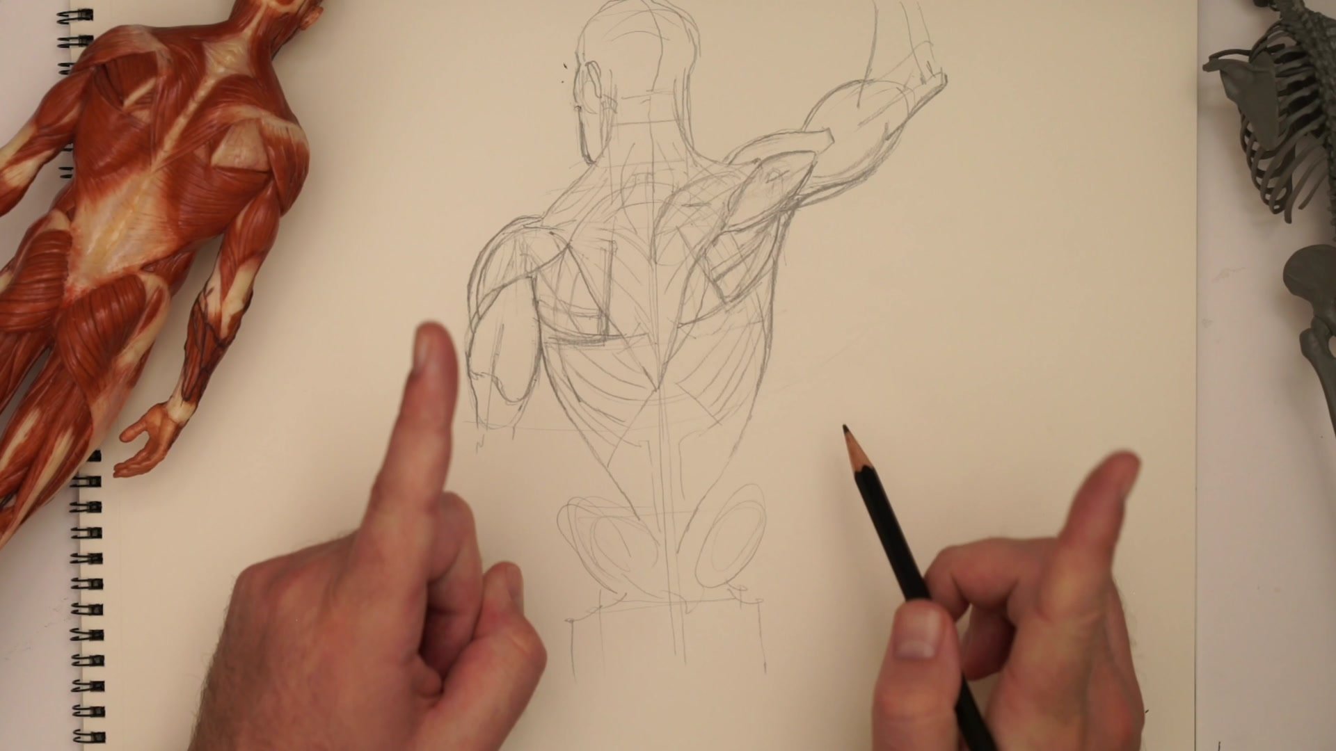 Screenshot at Unknown