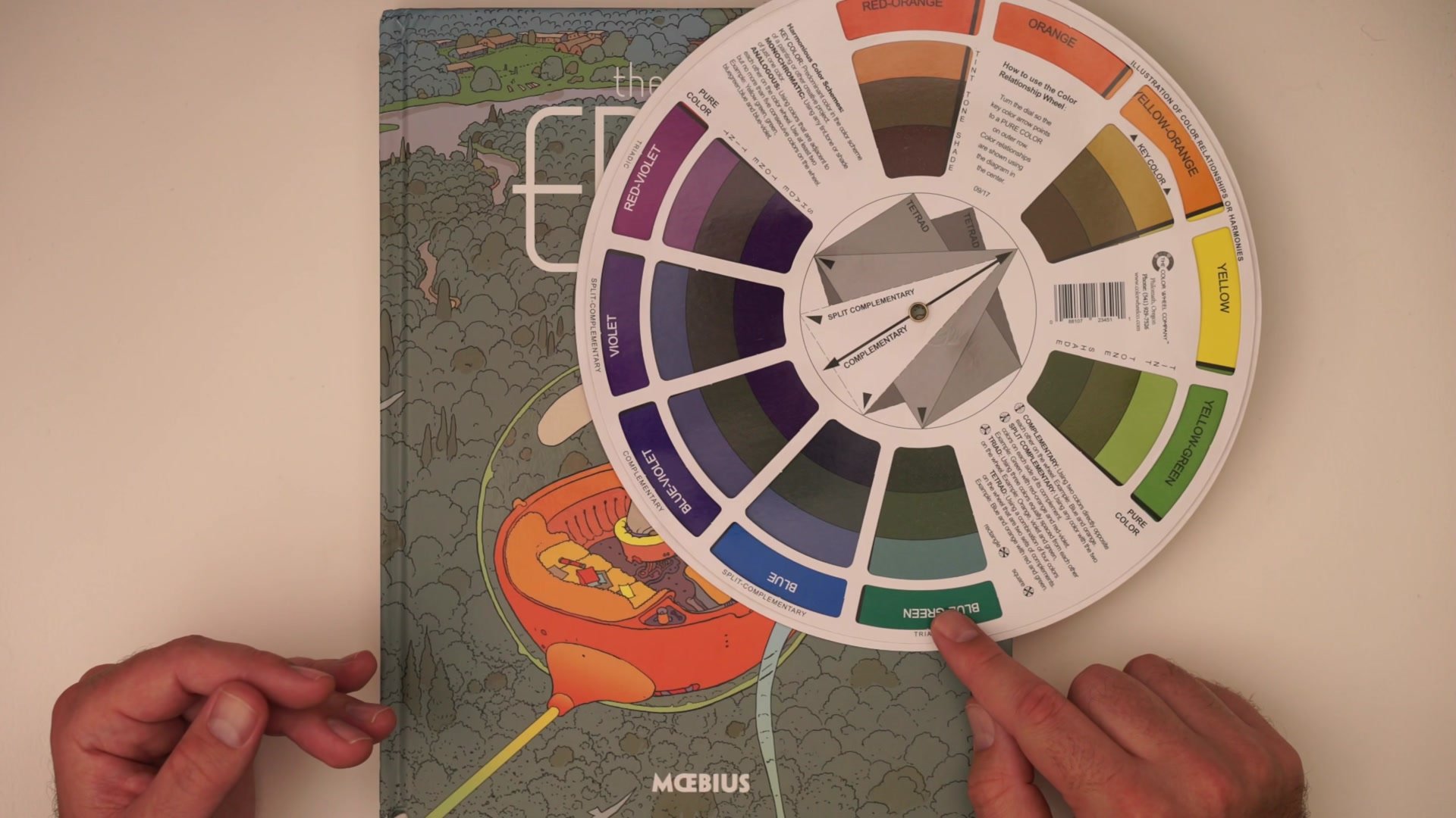 Screenshot at Unknown