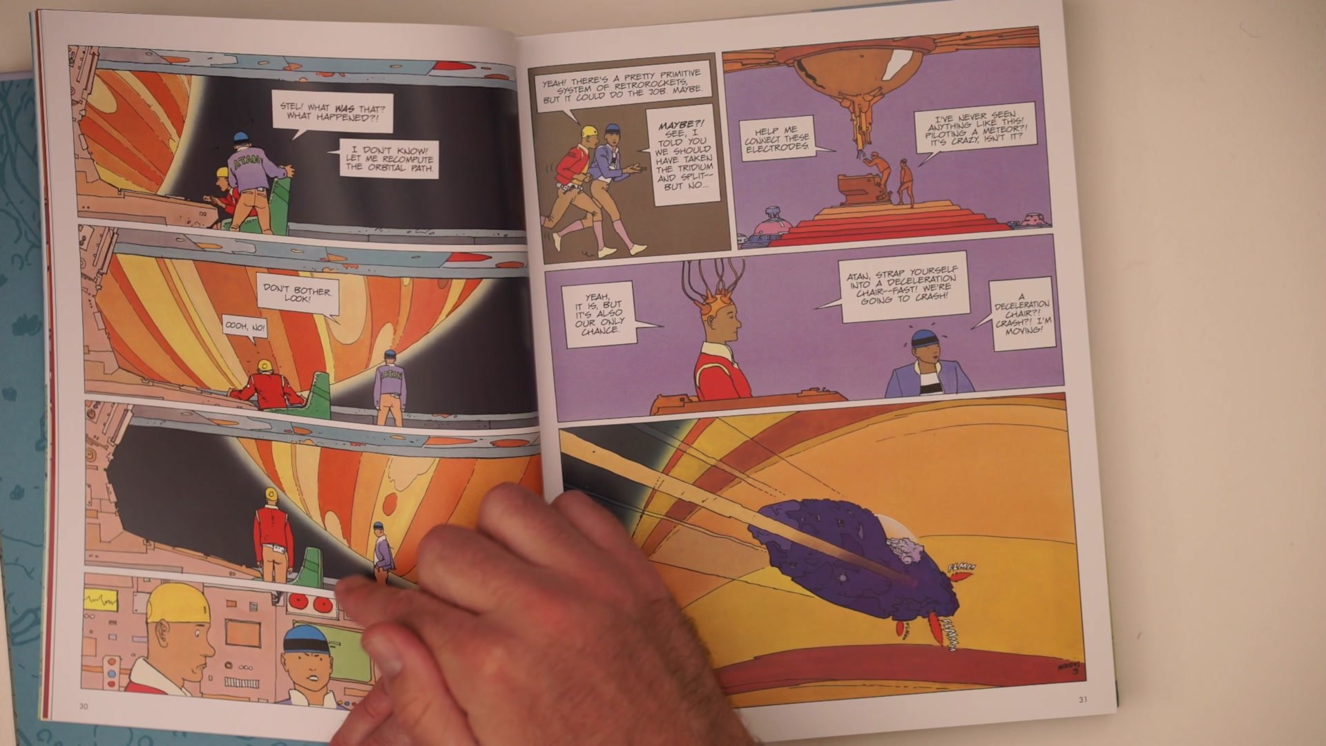 Screenshot at Unknown