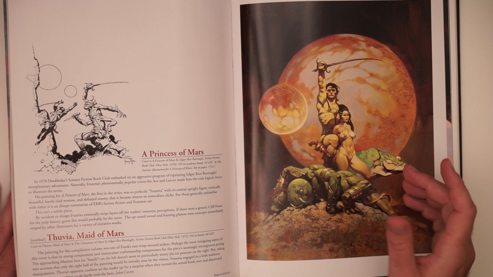 Screenshot at Unknown