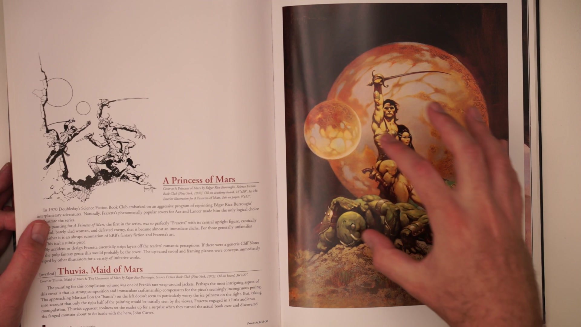 Screenshot at Unknown