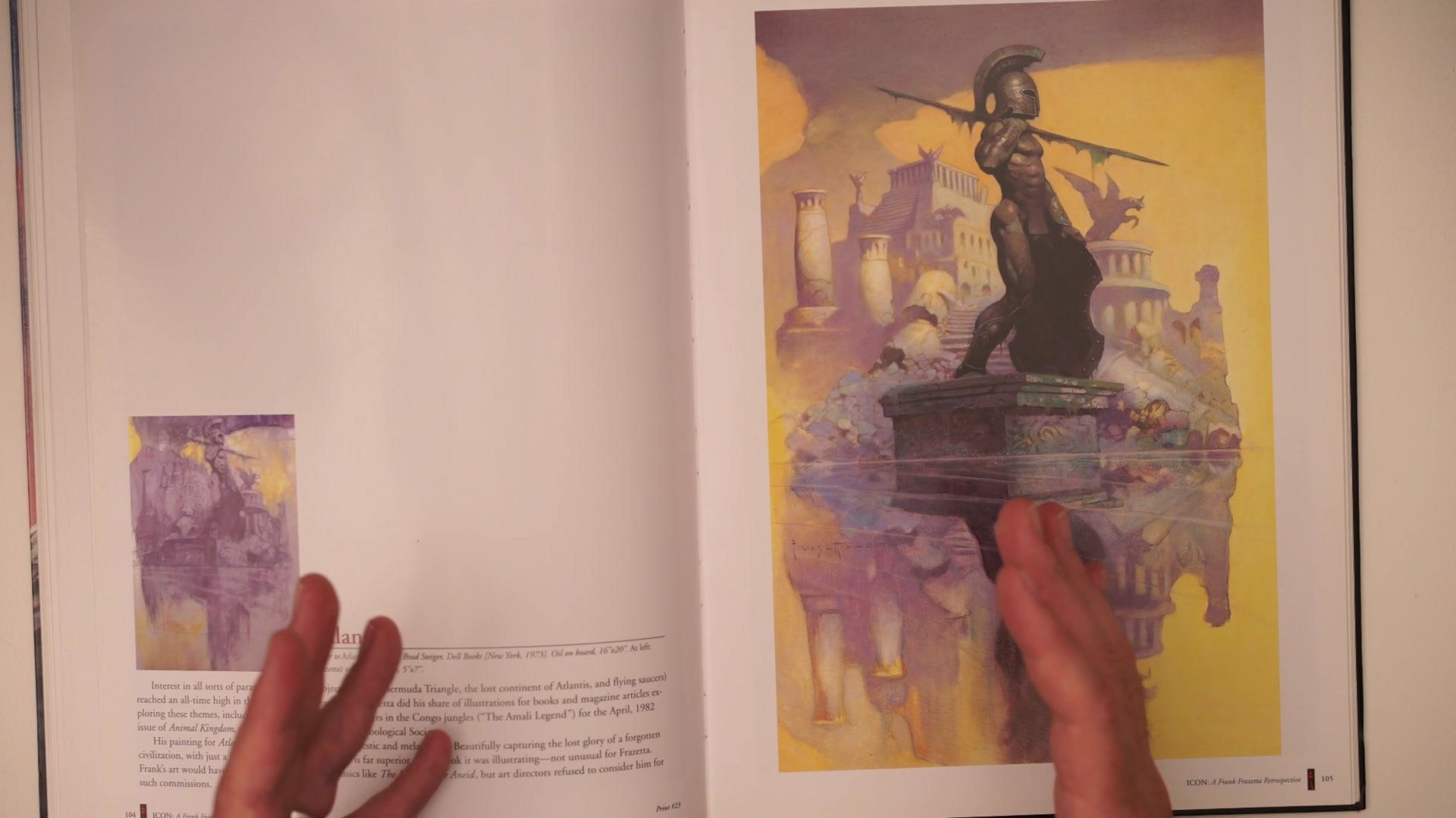 Screenshot at Unknown