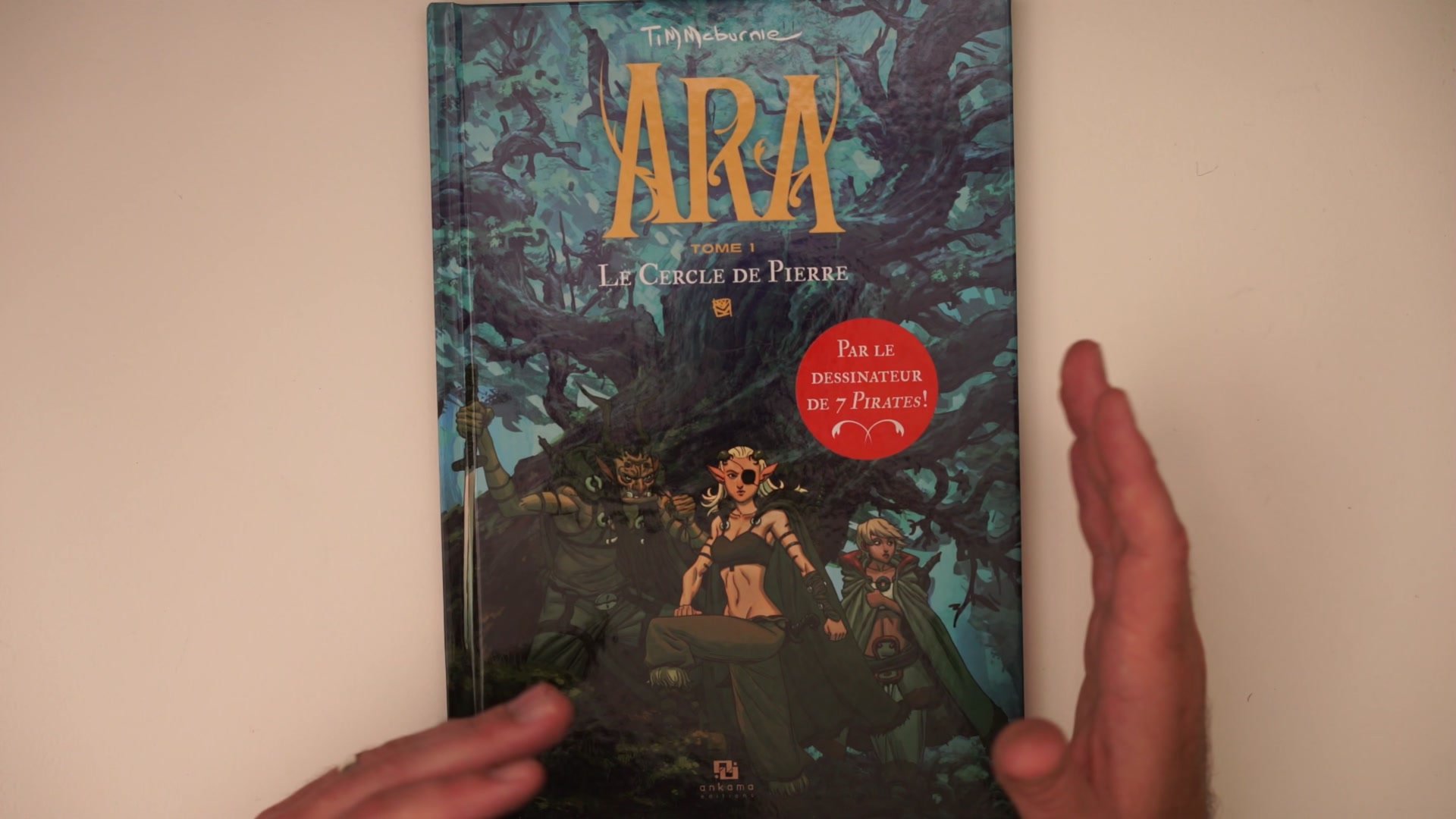 Screenshot at Unknown