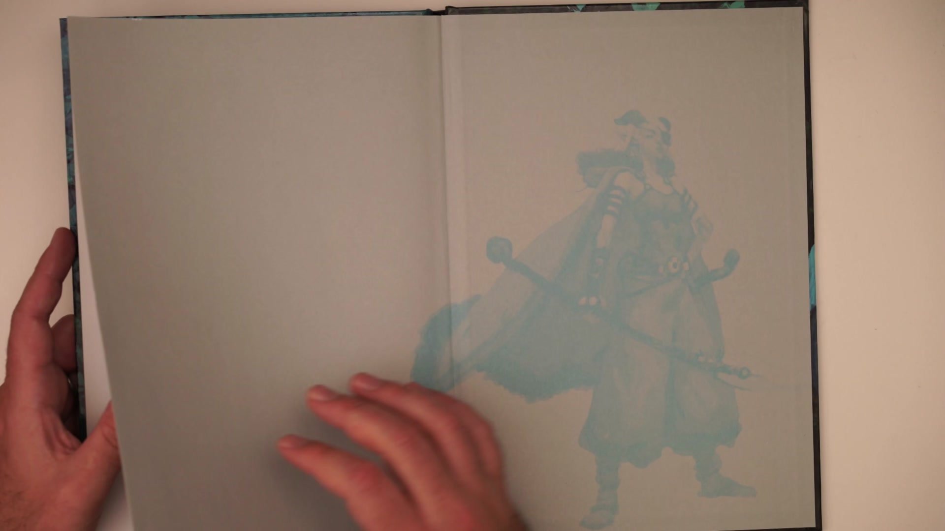 Screenshot at Unknown