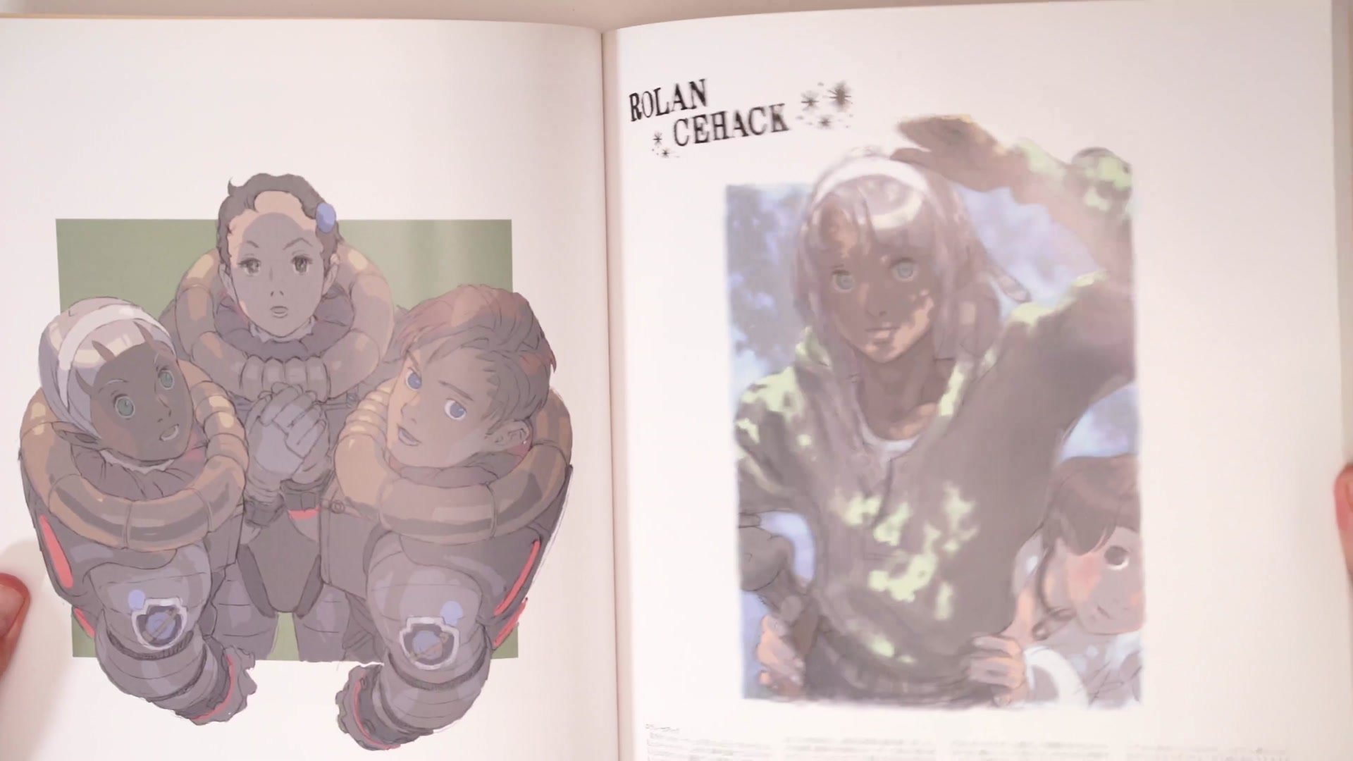 Screenshot at Unknown