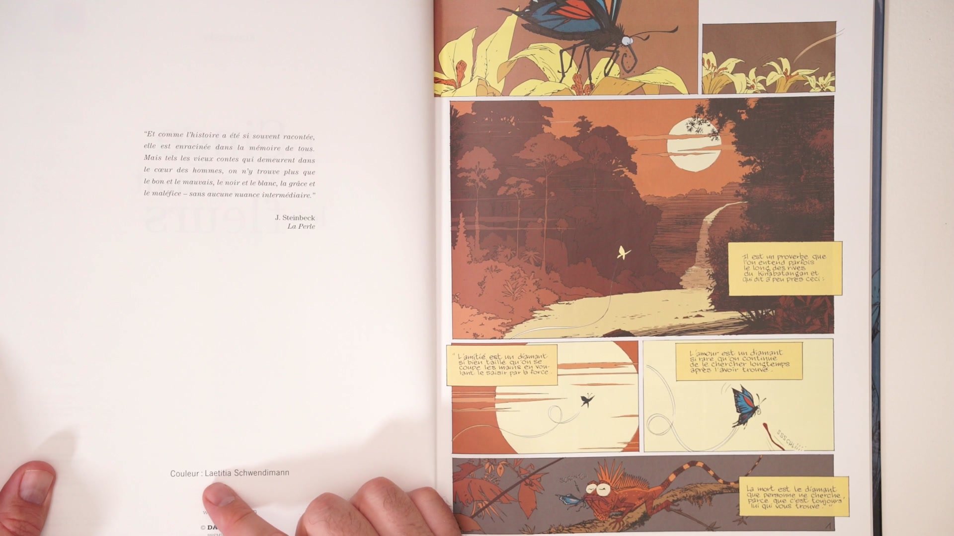 Screenshot at Unknown