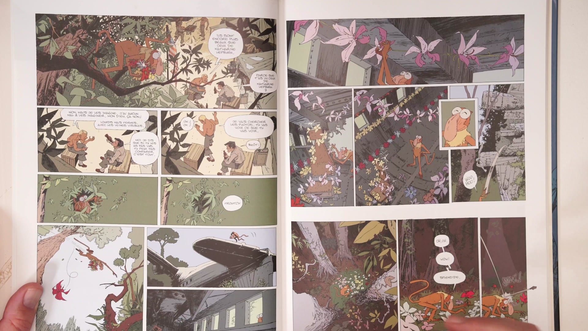 Screenshot at Unknown