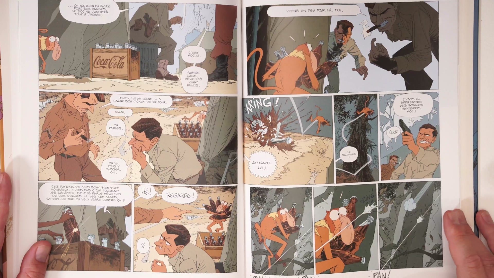 Screenshot at Unknown