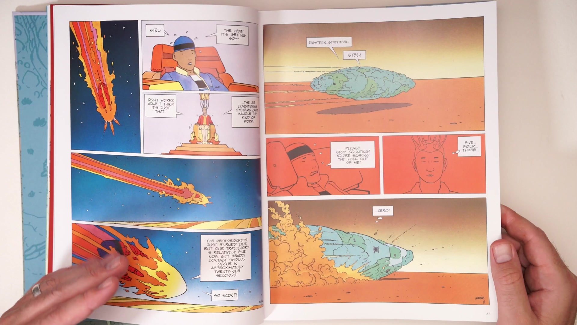 Screenshot at Unknown