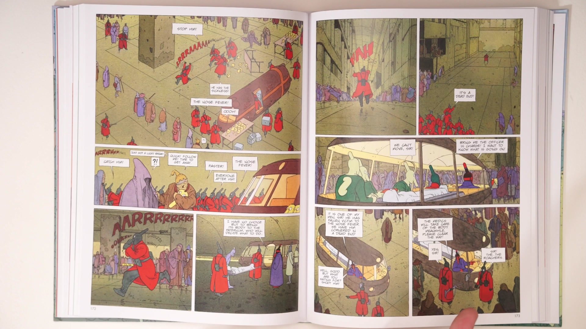 Screenshot at Unknown