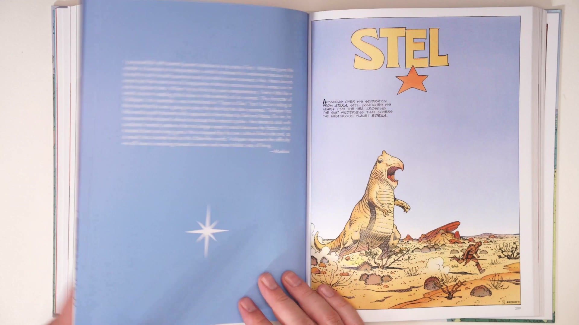 Screenshot at Unknown