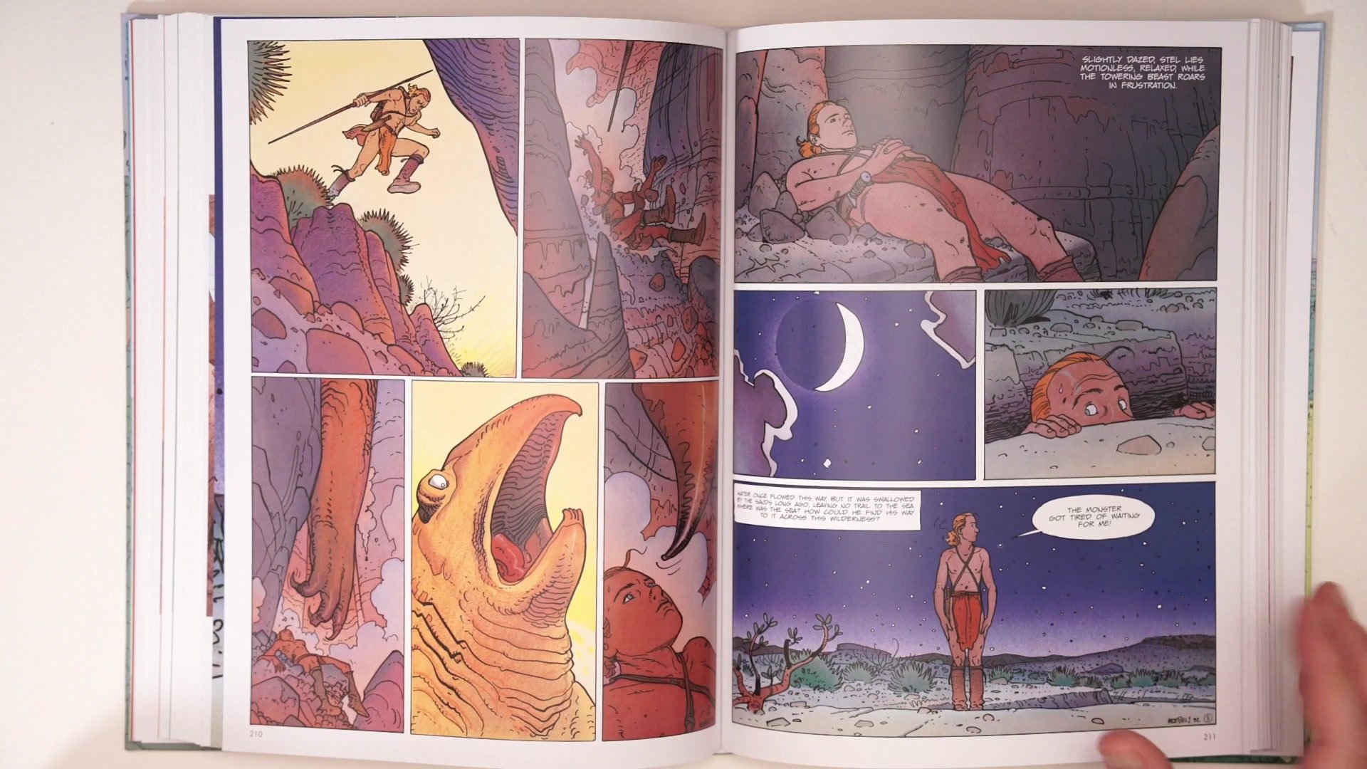 Screenshot at Unknown