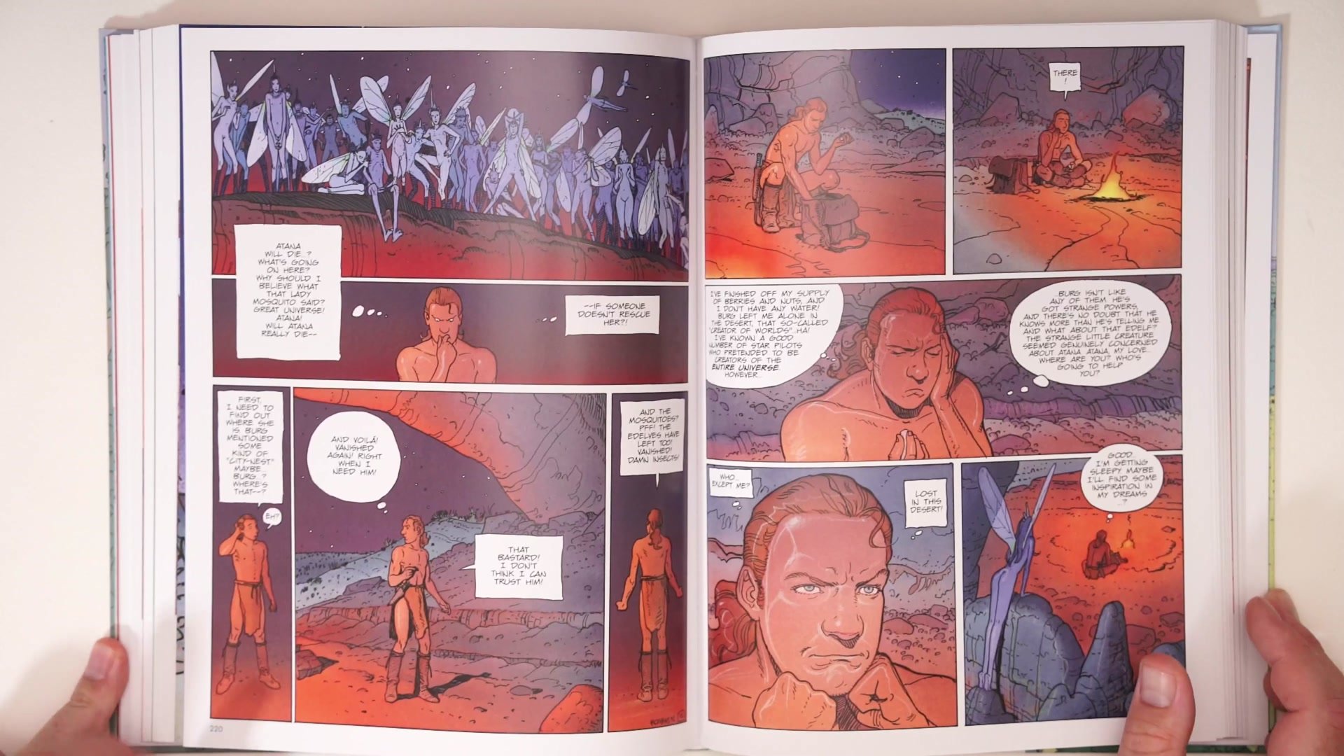 Screenshot at Unknown