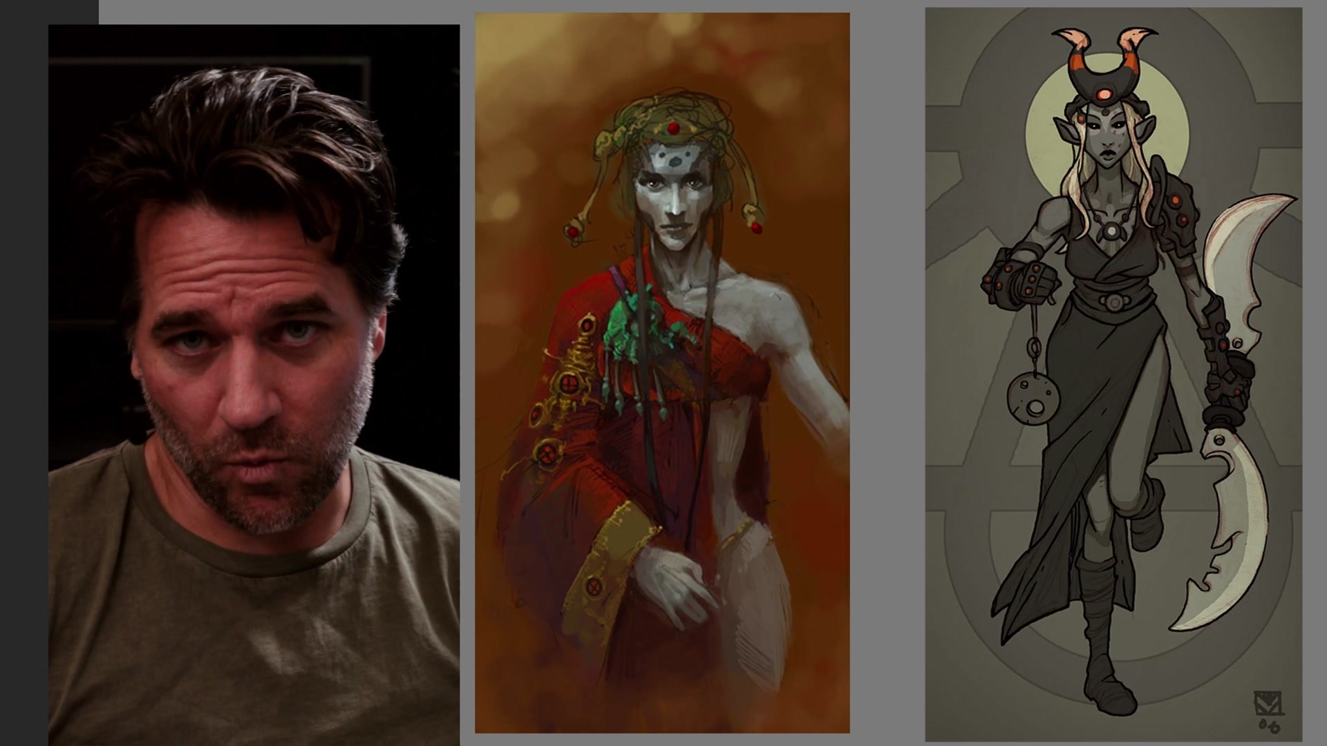 Screenshot at Unknown